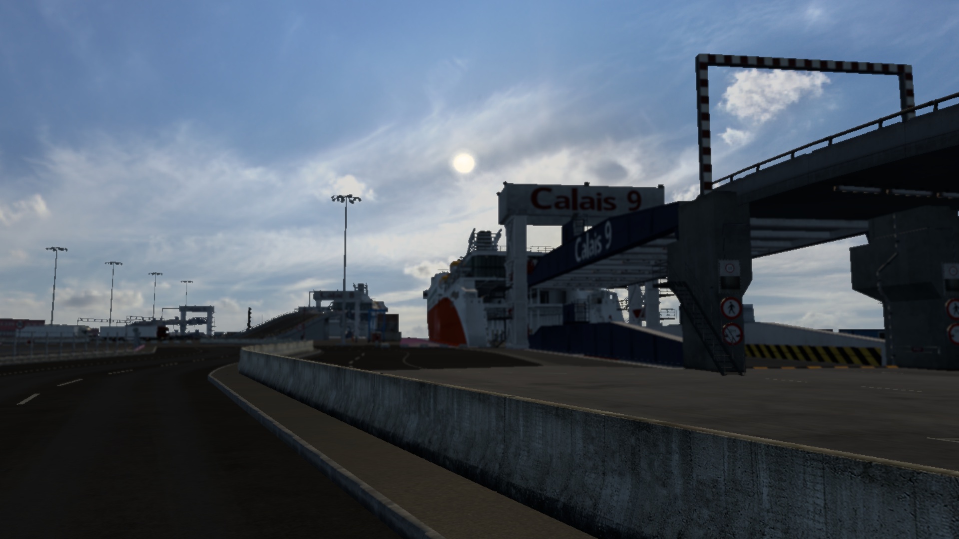 Image by carsten2541