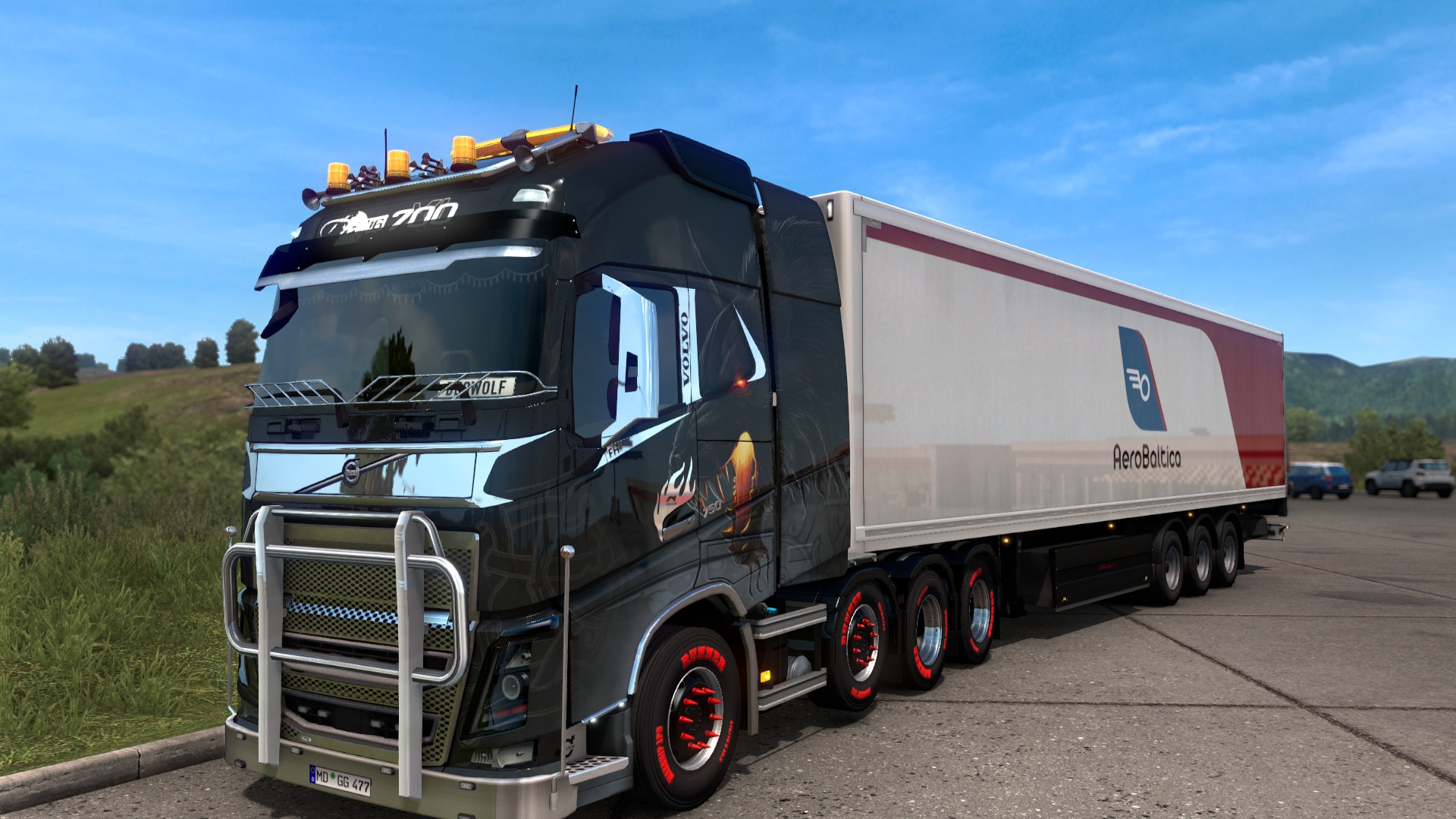 Image by AndreJoker69