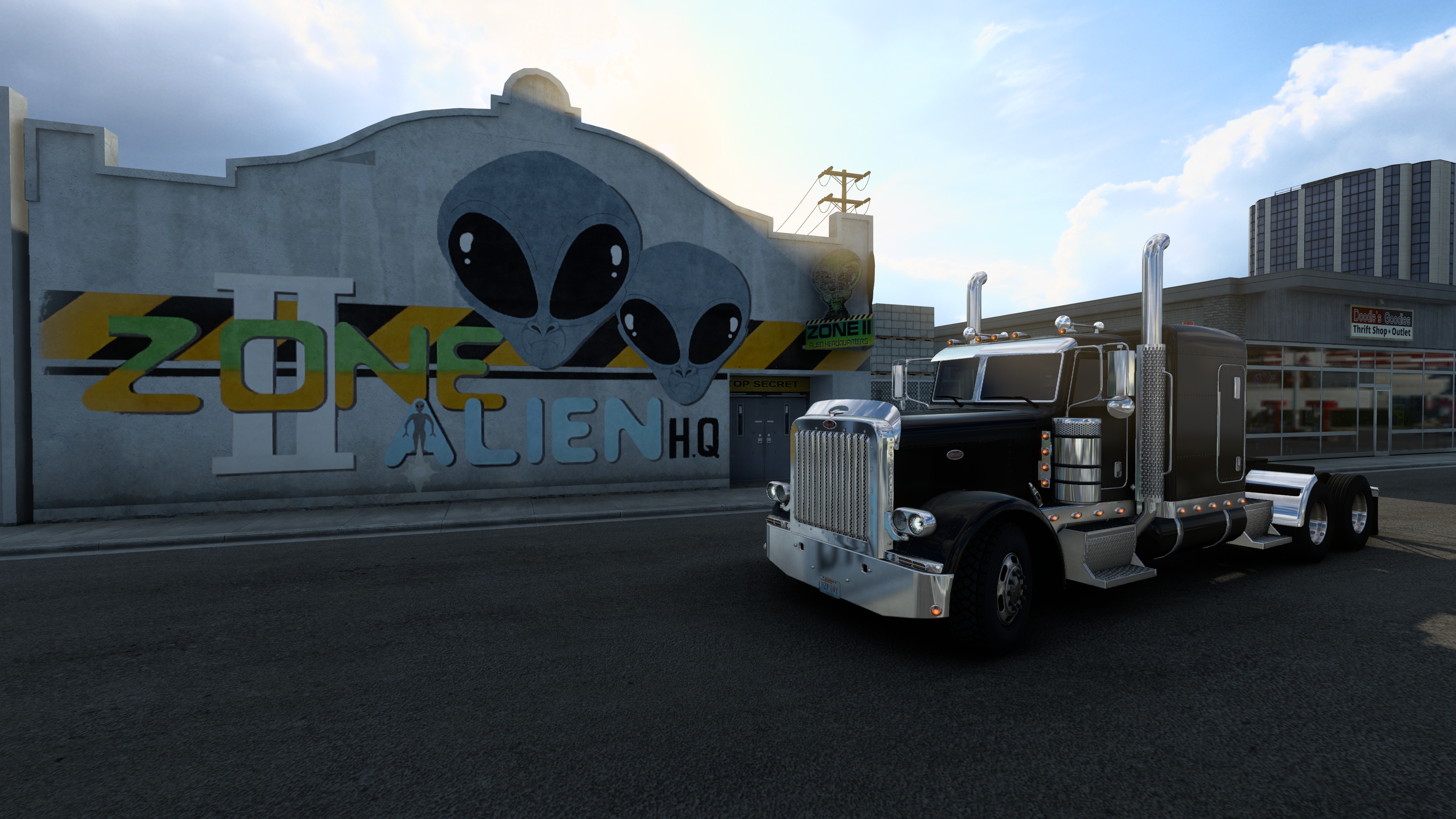 Image by SkilledGravy