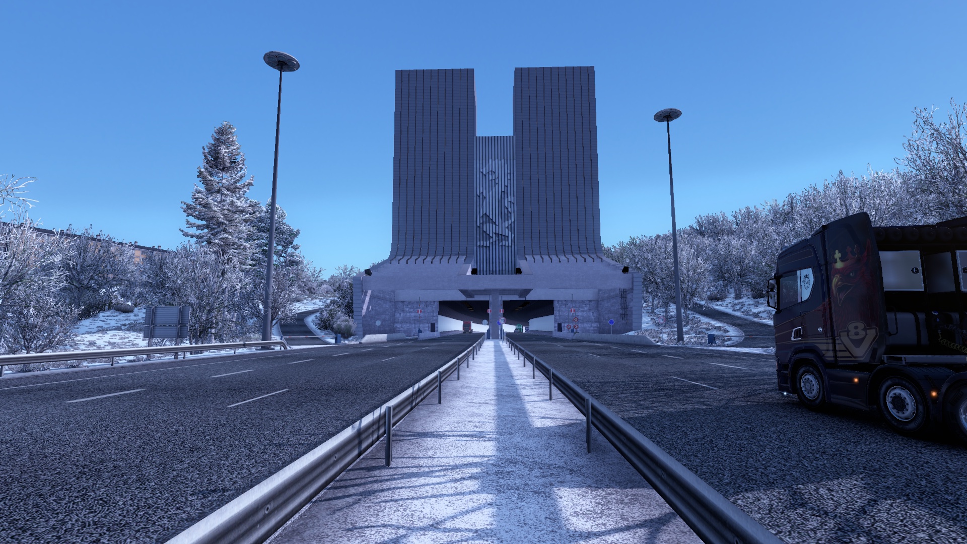 Image by yuyiqimiaoqing