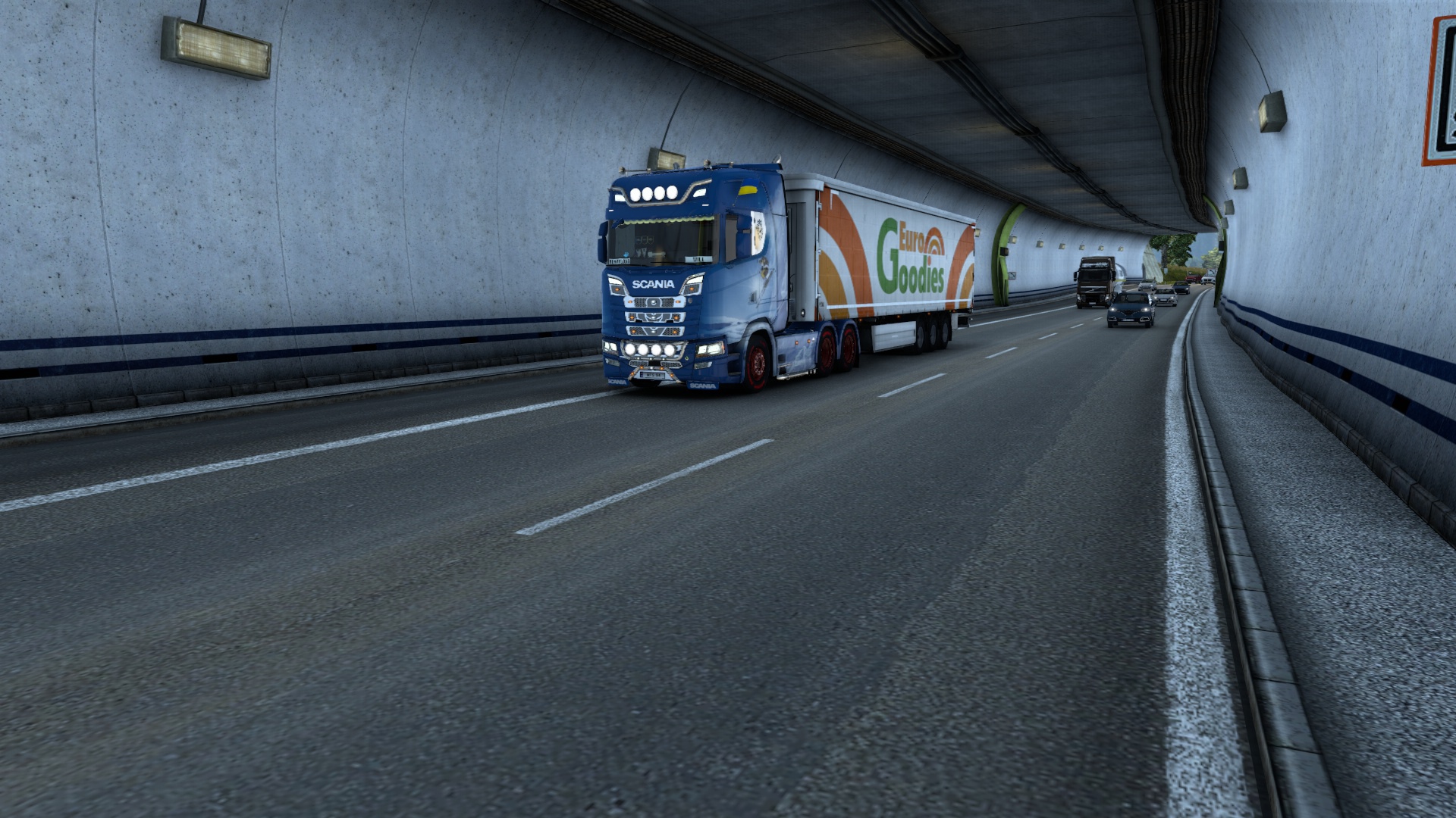 Image by roadracer94