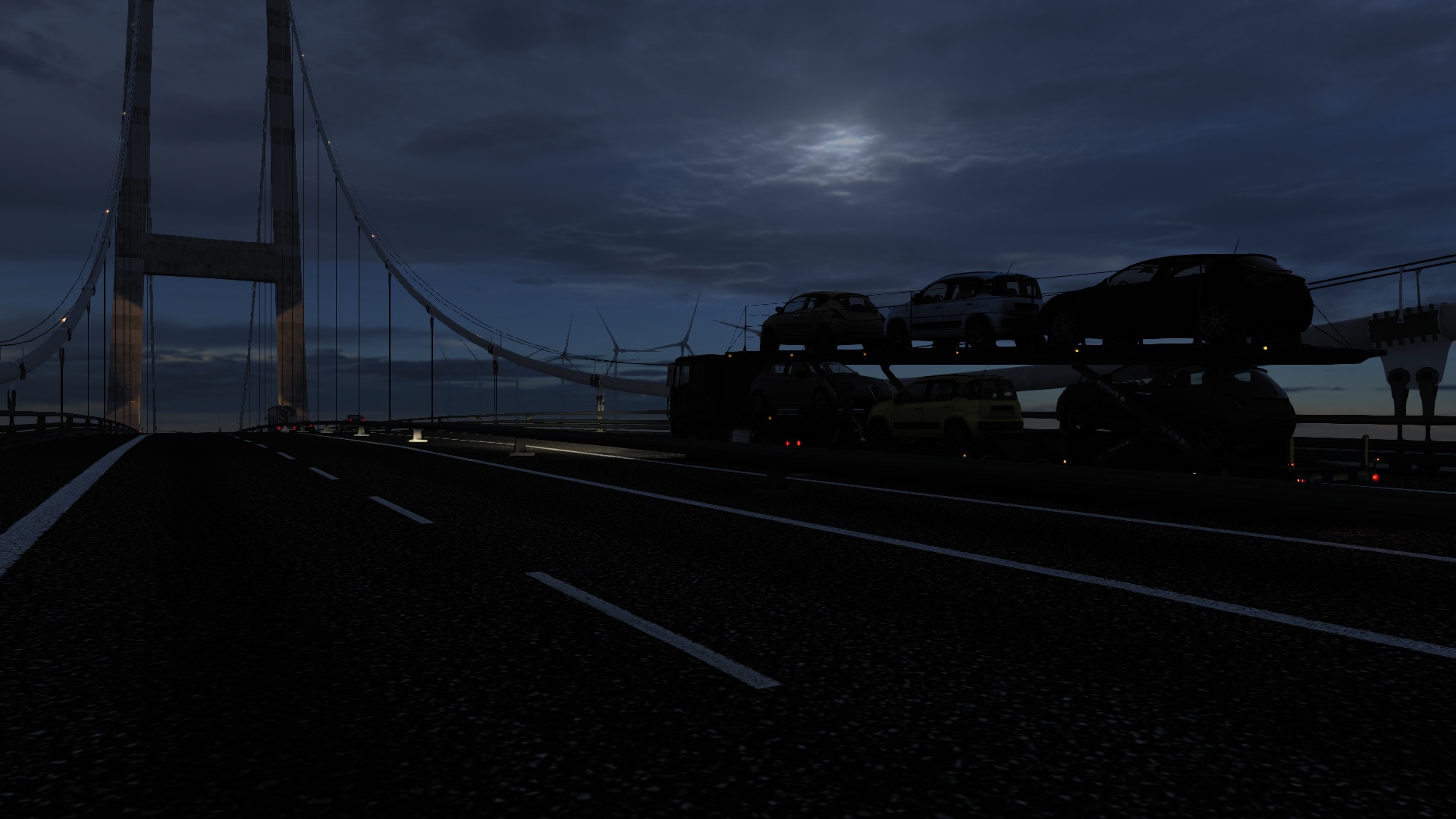 Image by xirmul