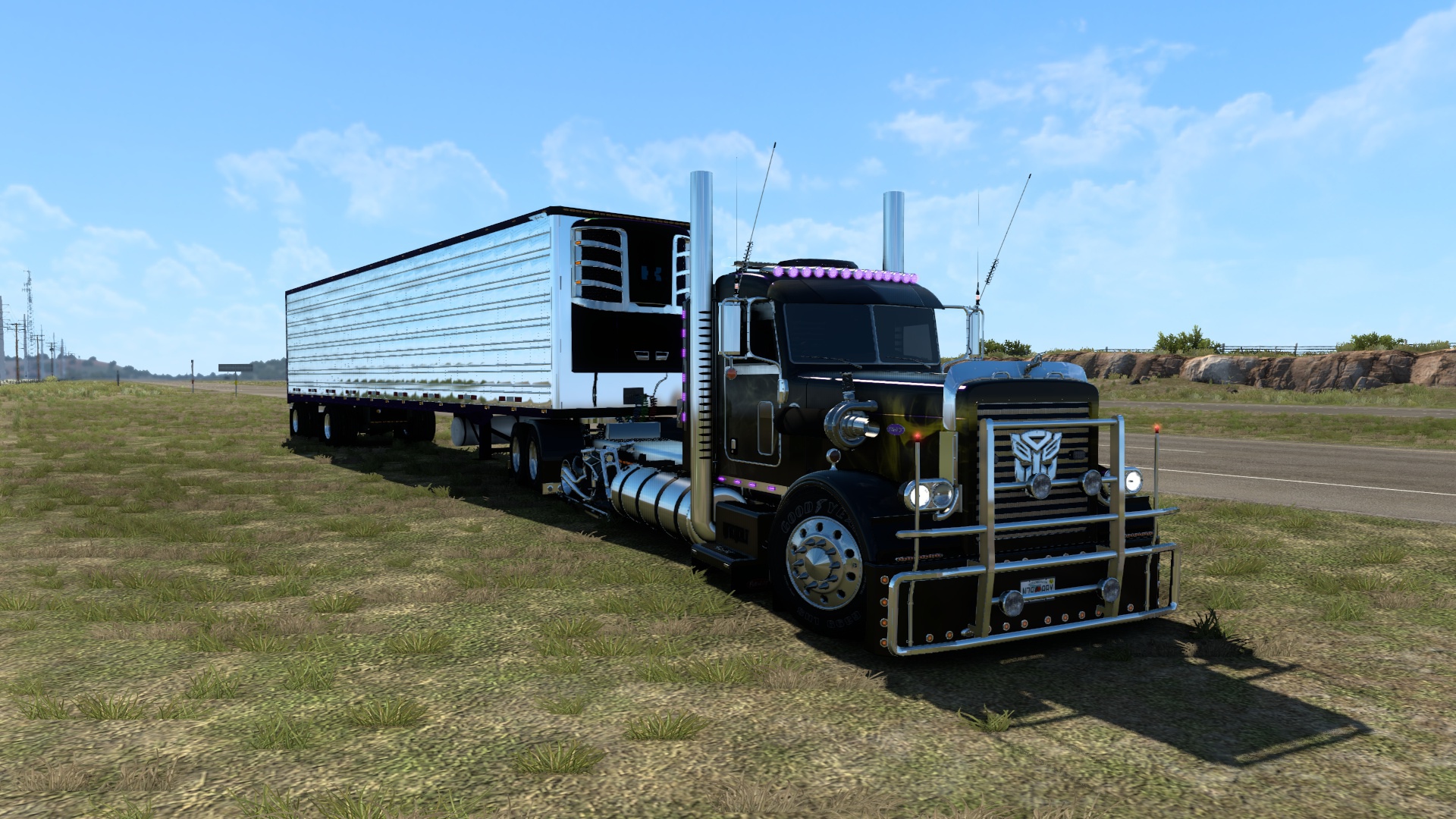 Image by Handoverfisst