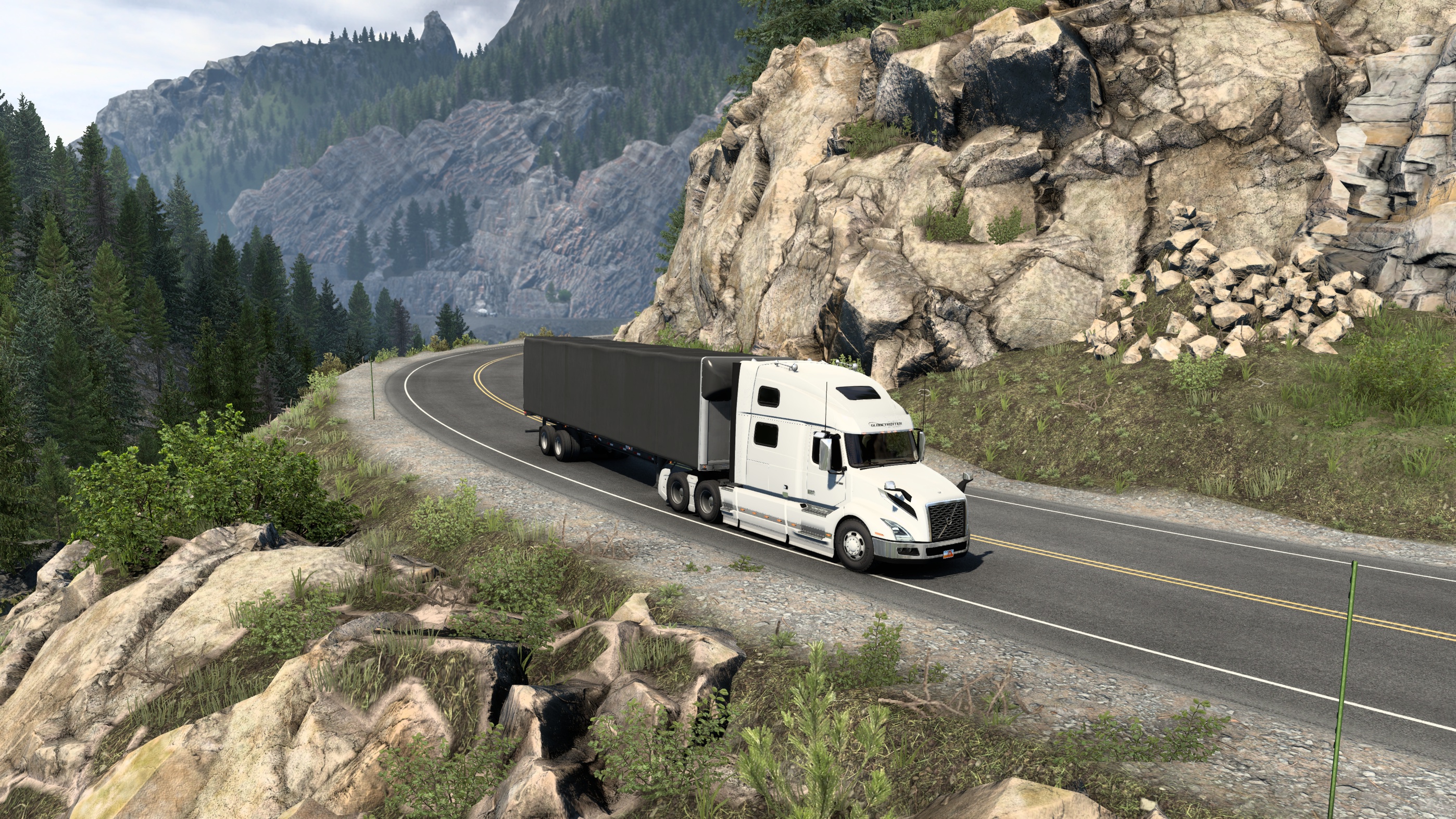 Image by Tanner_Logistics