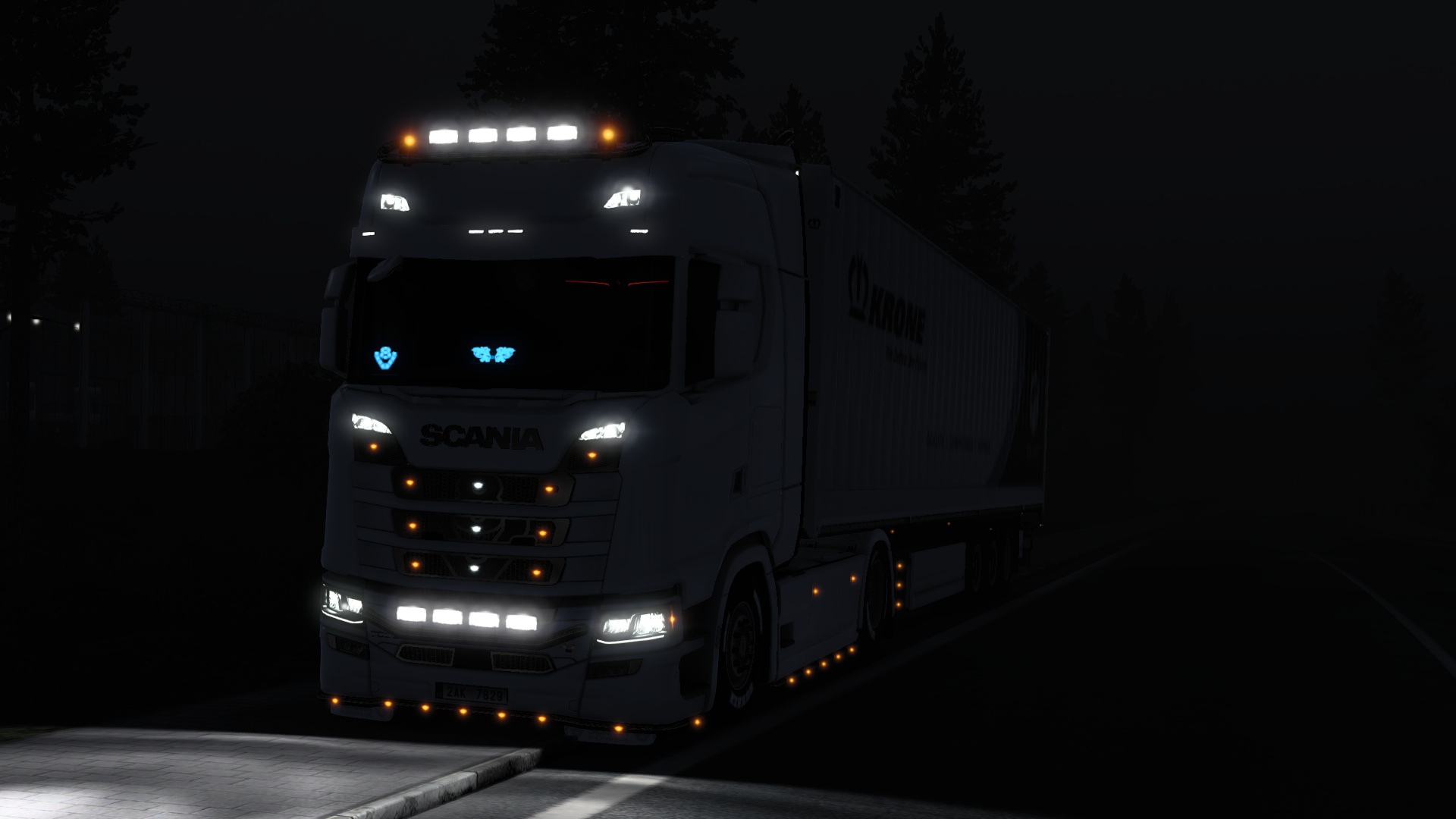 Image by KaufikCZ