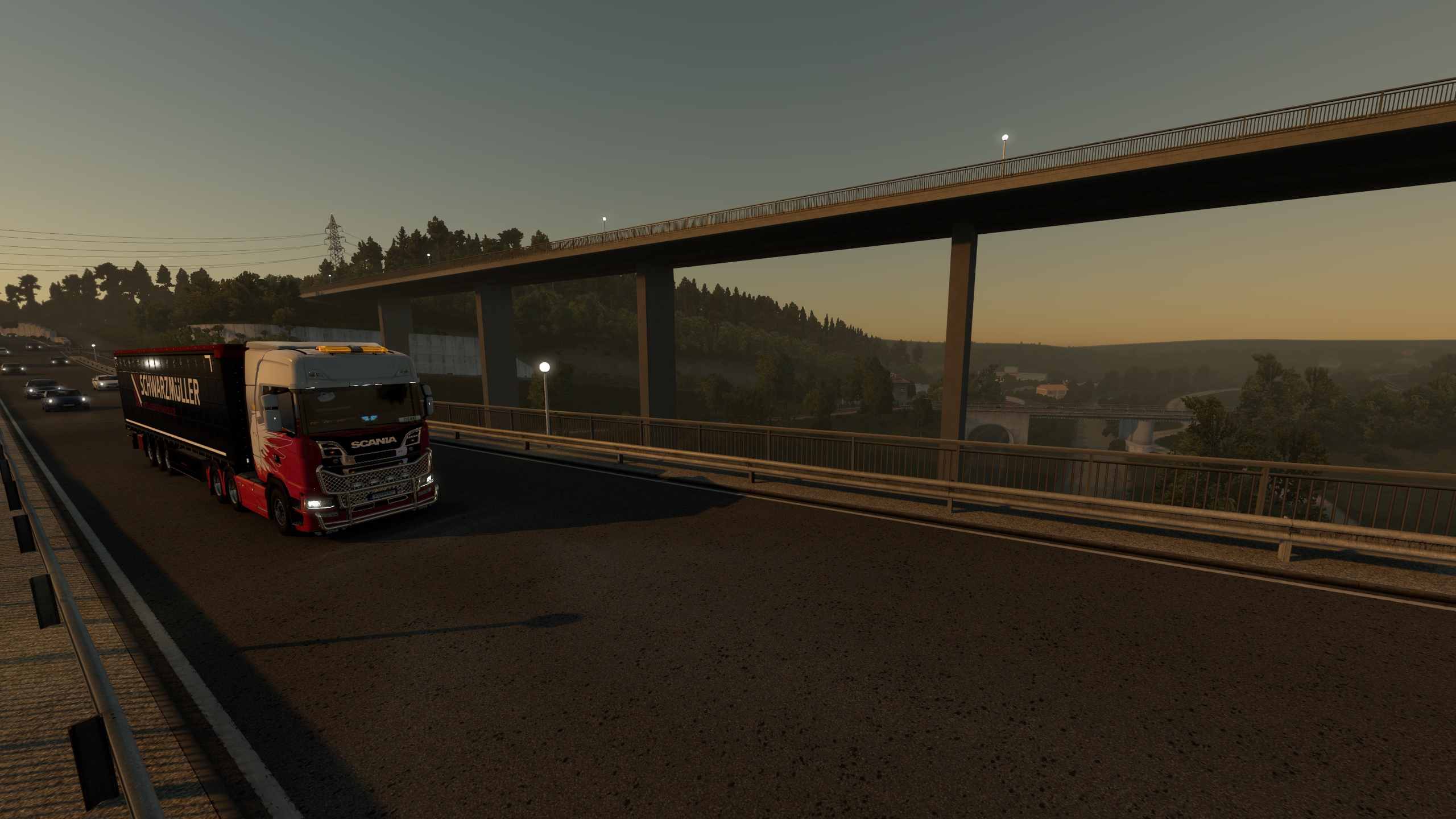 Image by PandaGaming03