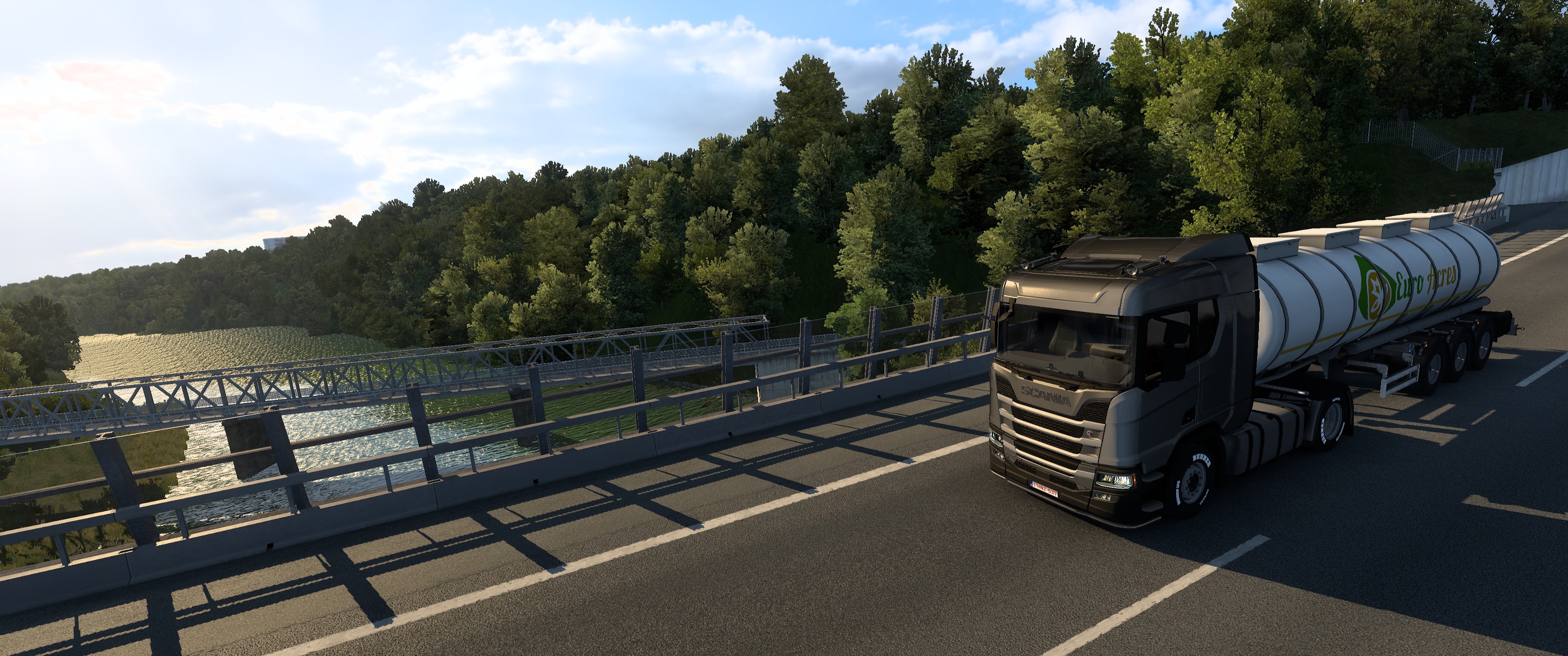 Image by Frederovitch