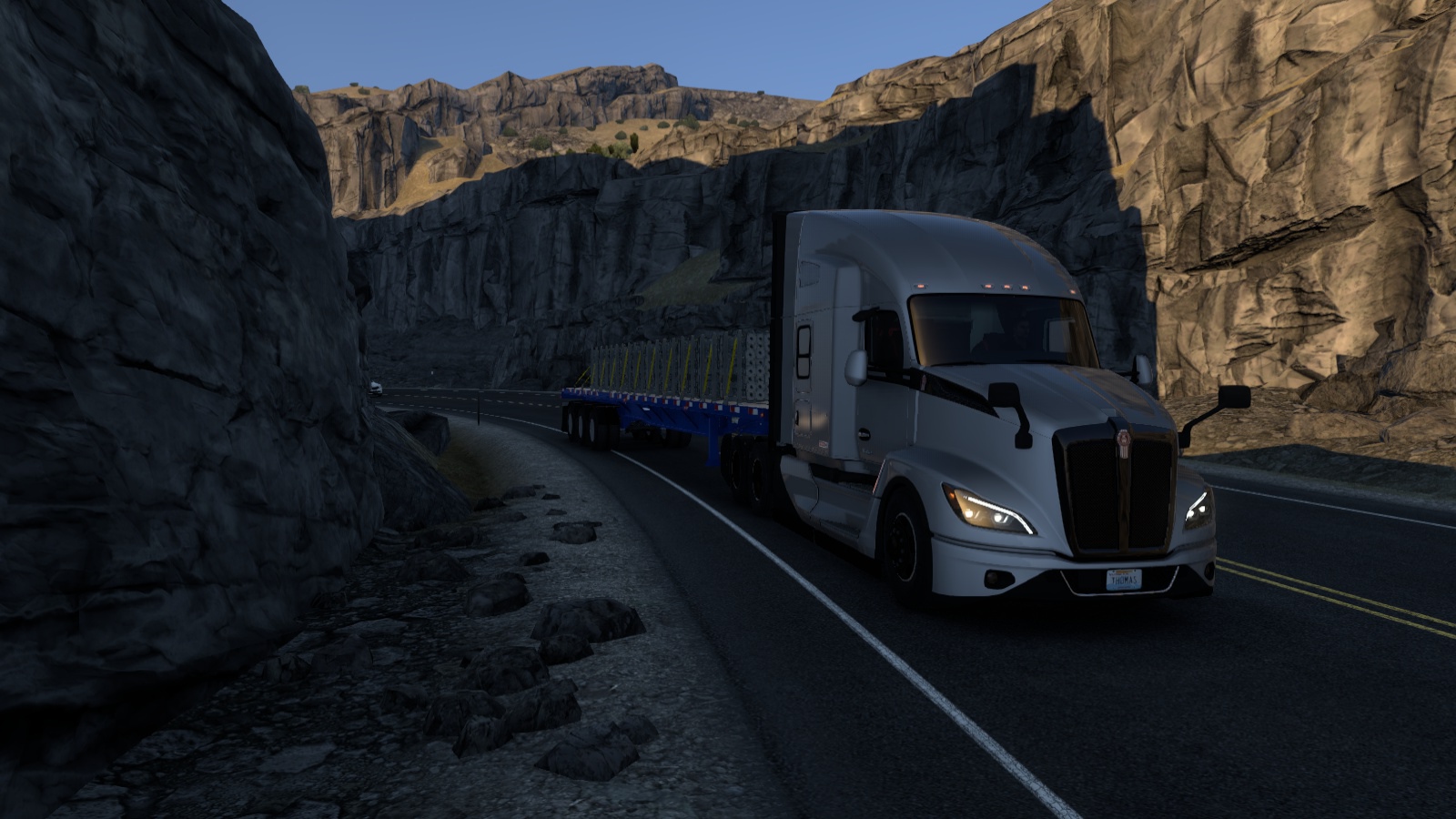 Image by thomasthamrt