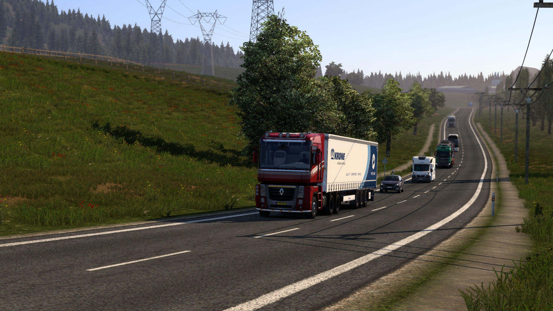 Image by Mistesanders