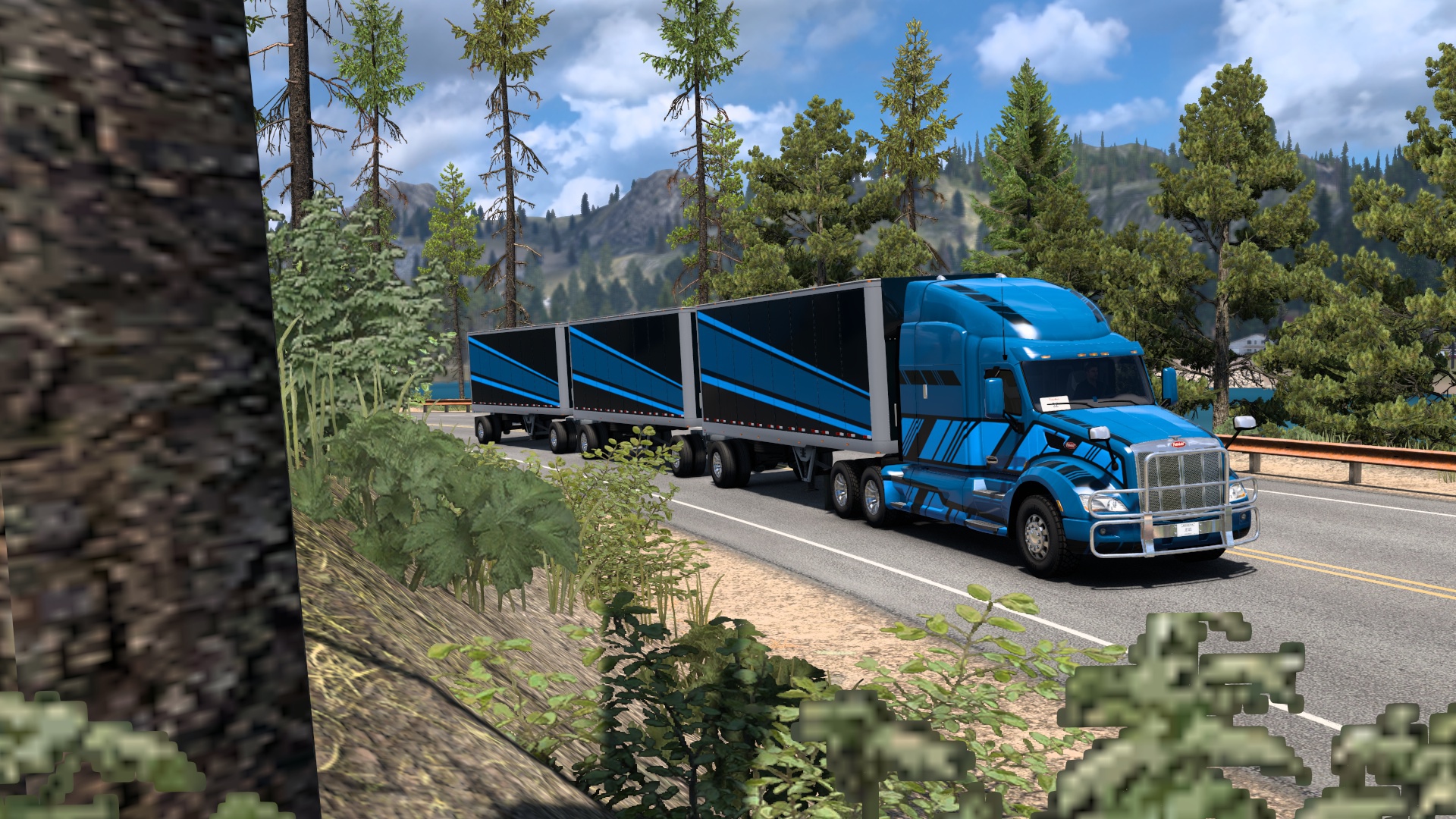 Image by Tony_Verdadeiro