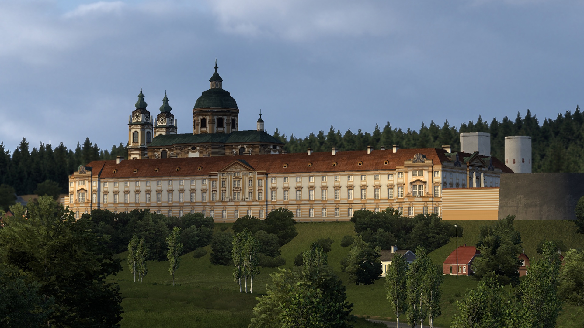 Image by franczesko128