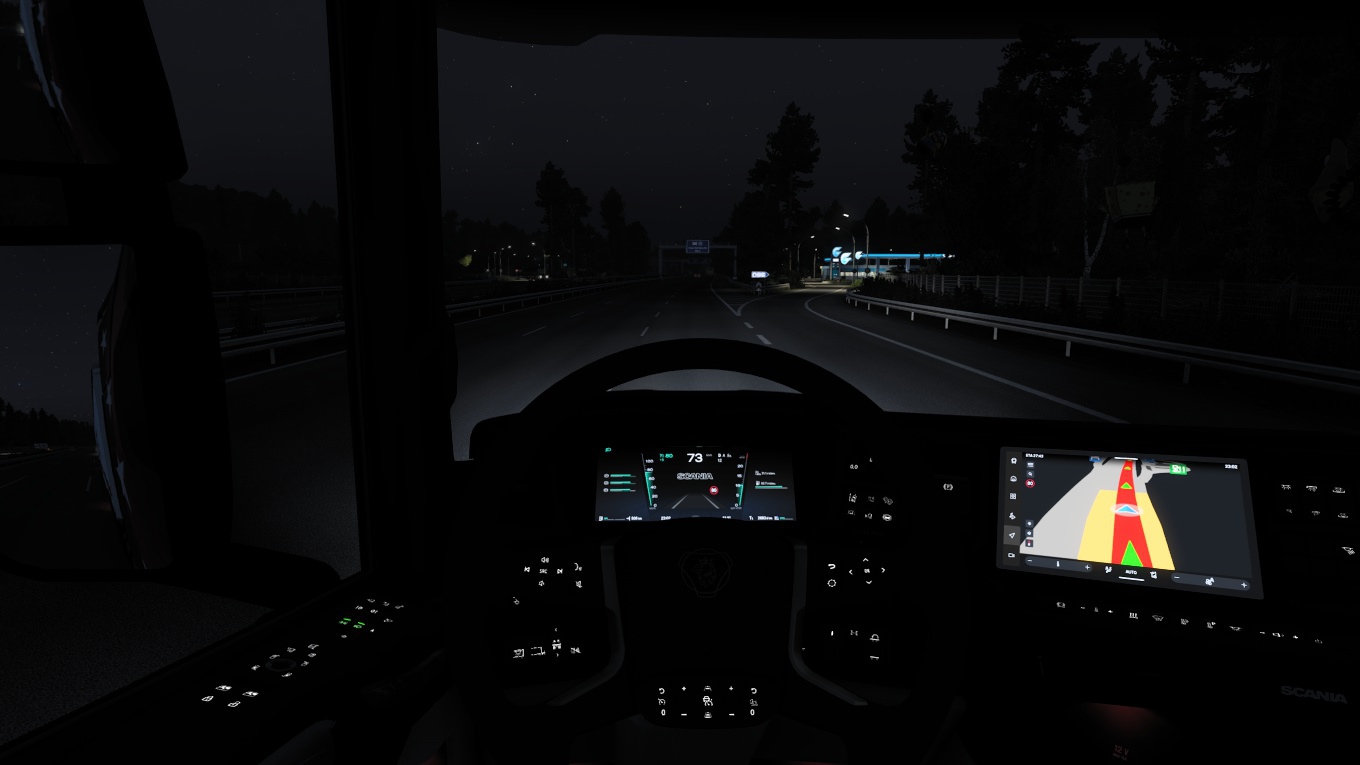 Image by PRO_GAMER5657