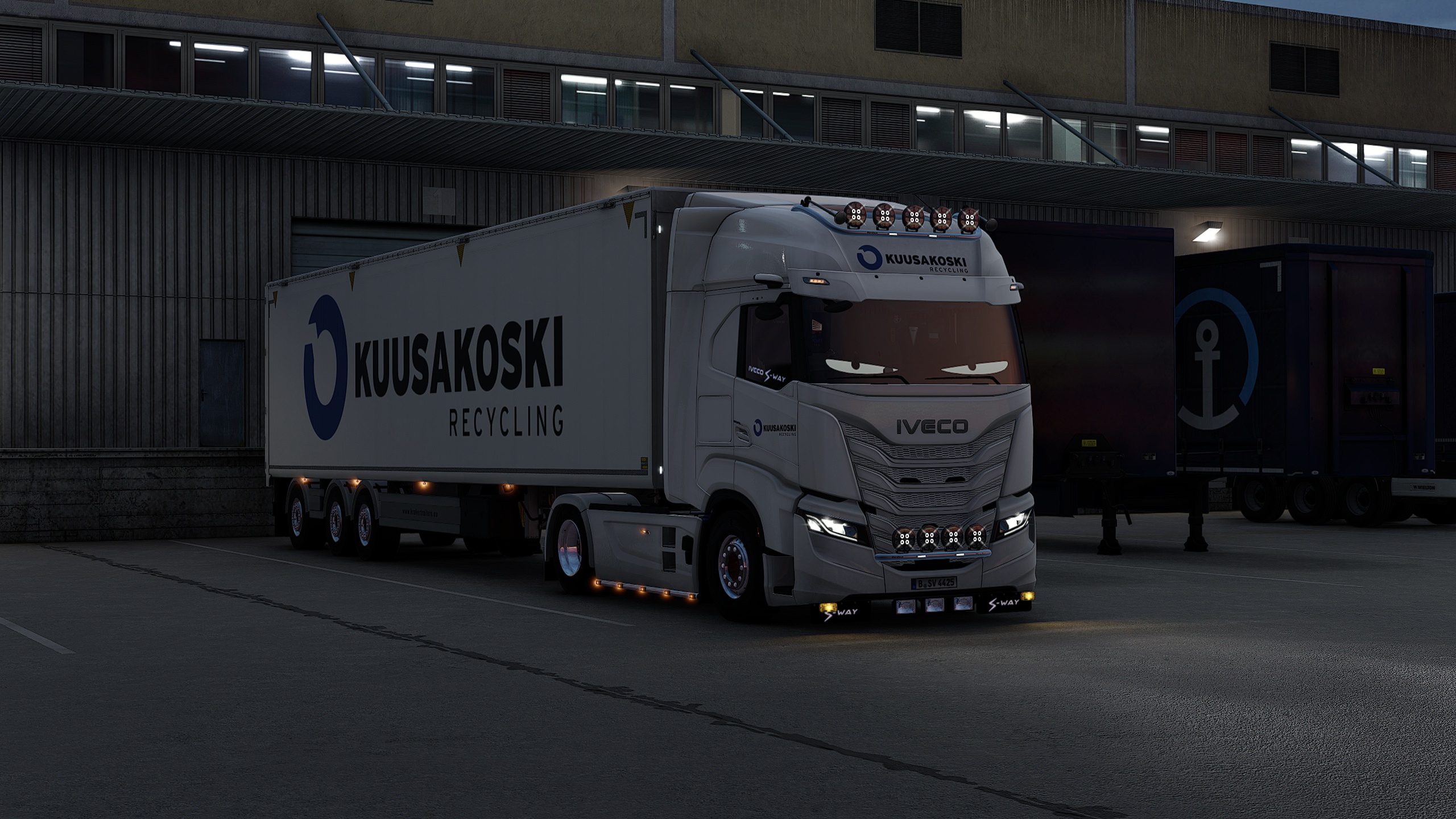 Image by LucasVanDerSpin