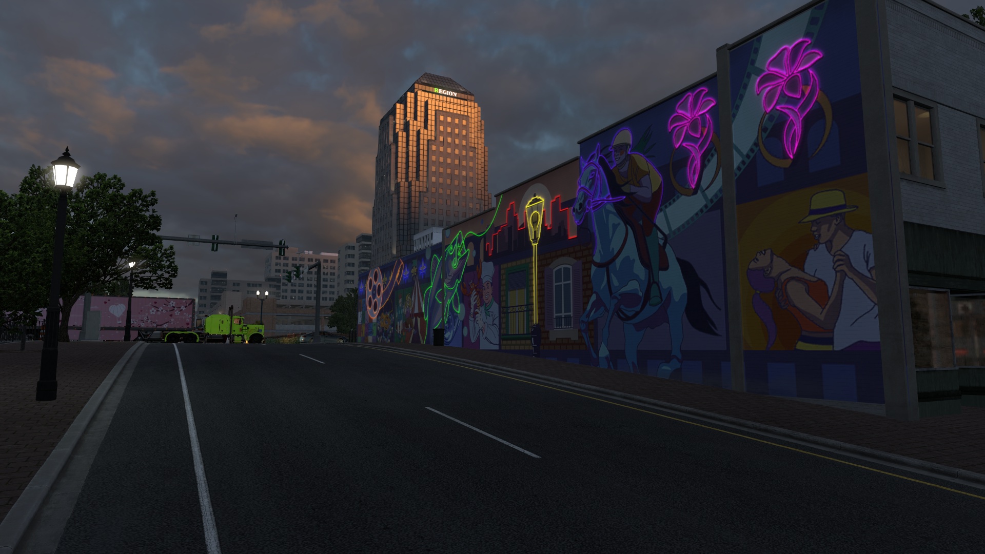 Image by tanomueller