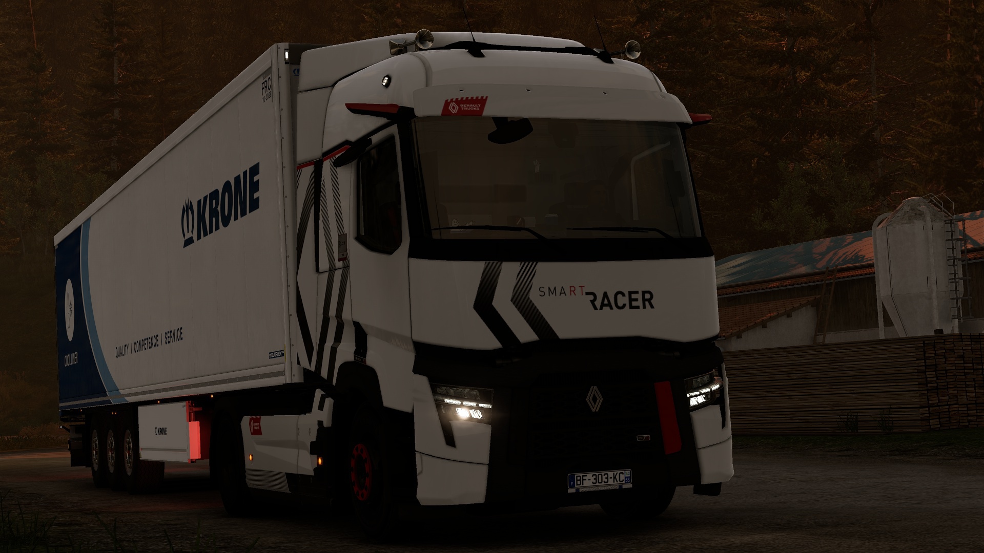 Image by TheFallen1998