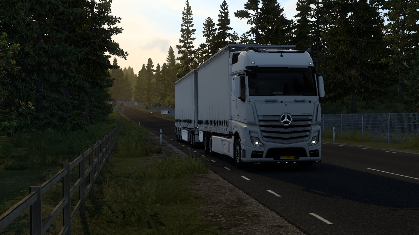 Image by 444UTI