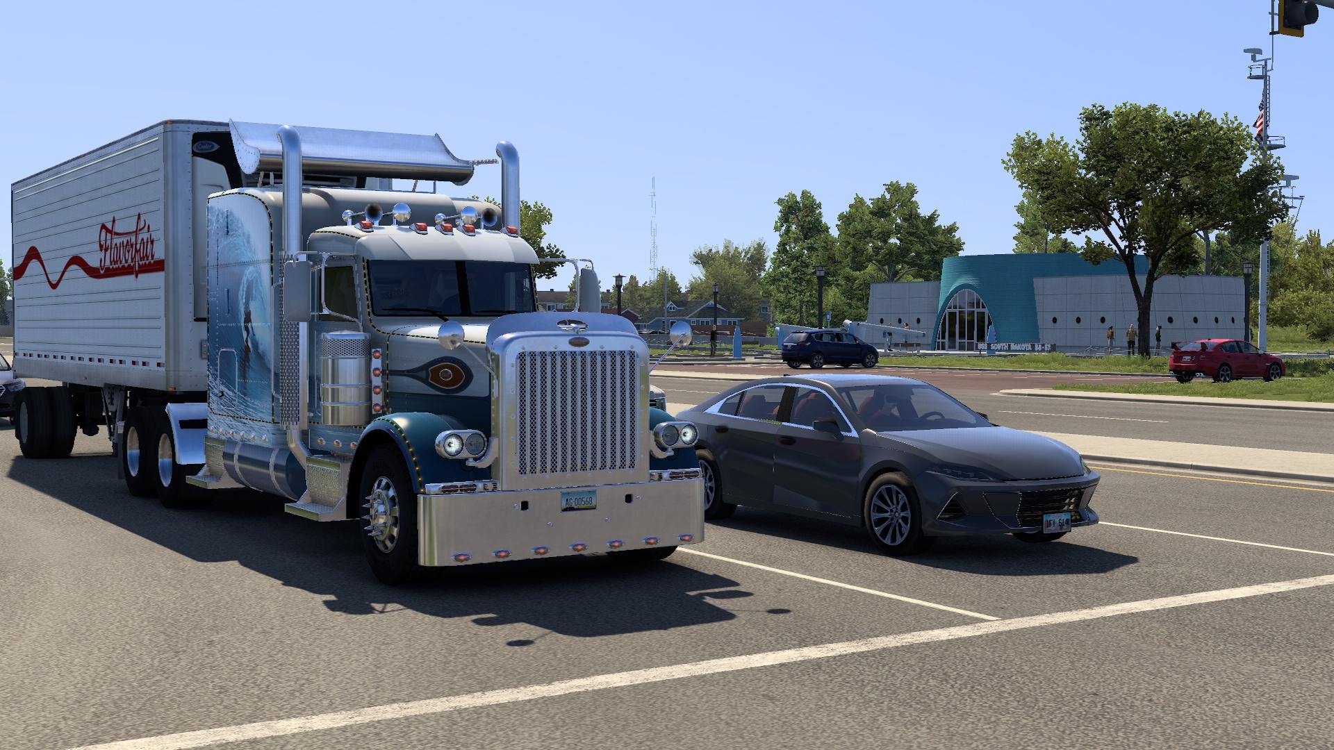 Image by zak111a