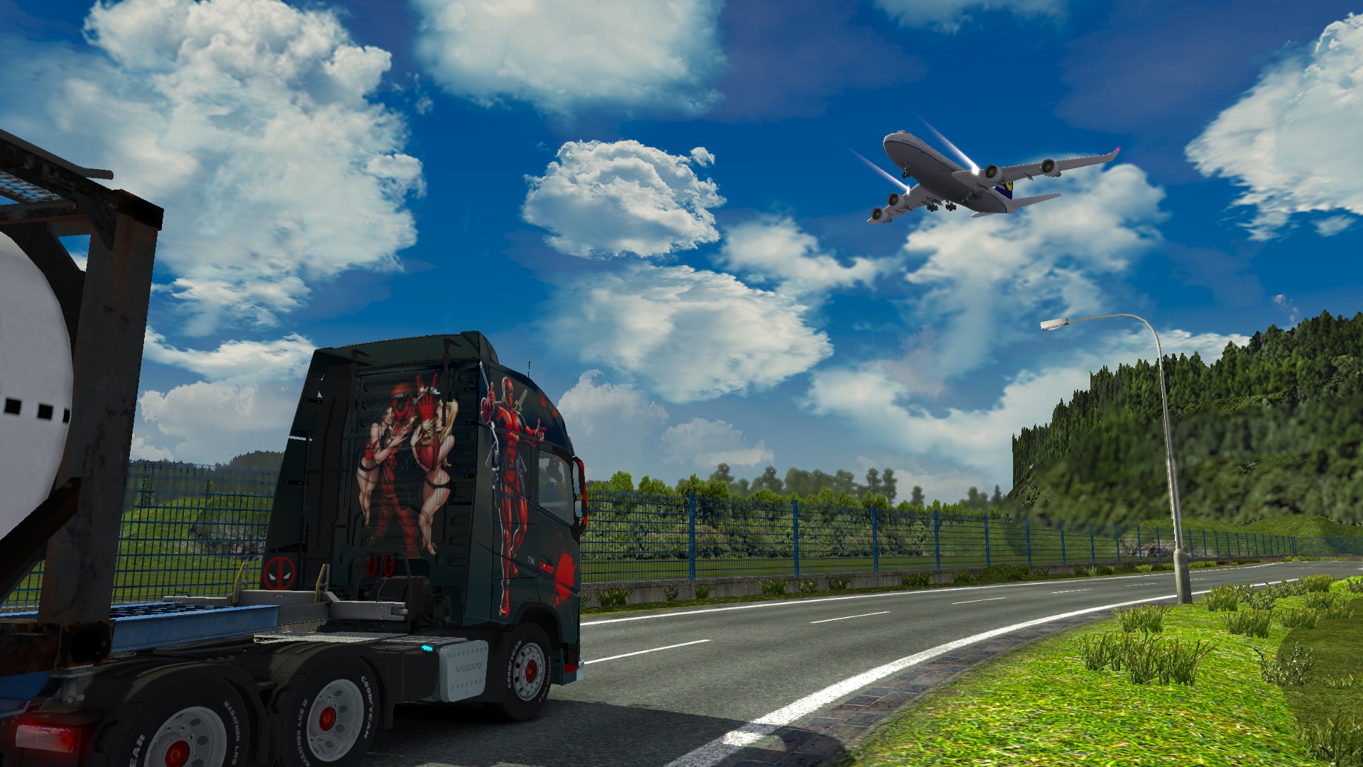 Image by Piu10Player