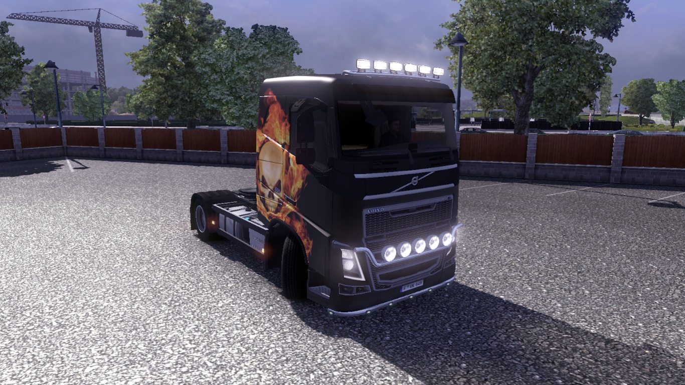 Image by MrKalmari