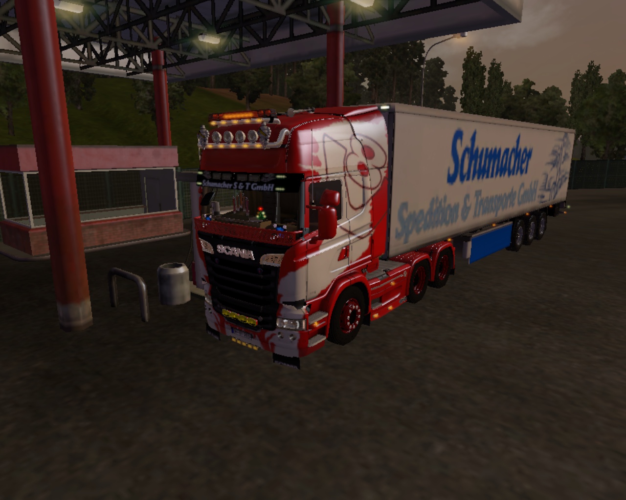 Image by heindaddel6