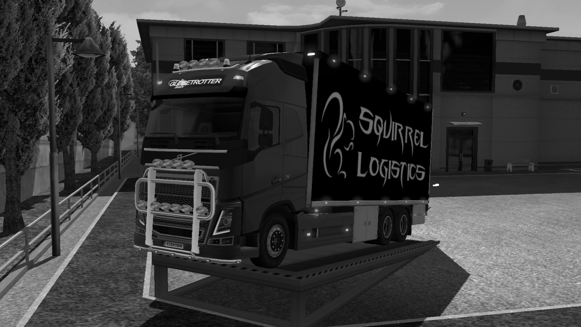 Image by REDROBIN_YYUUMM