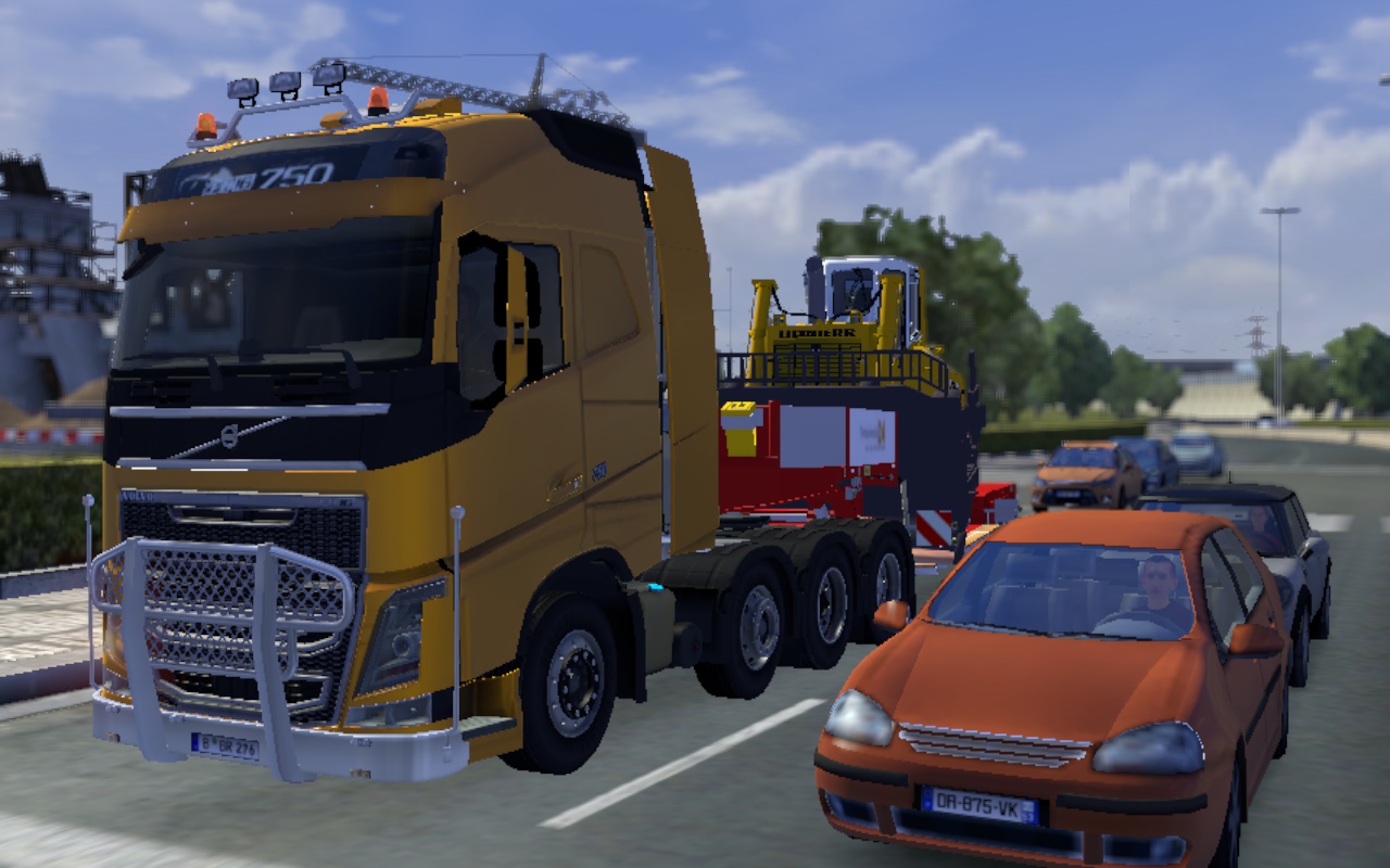 Image by volvofh16460