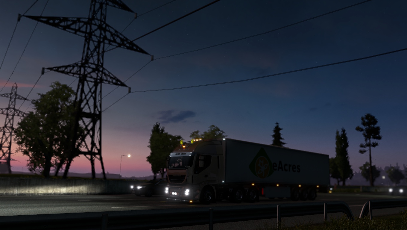 Image by LittleGirlDwarf