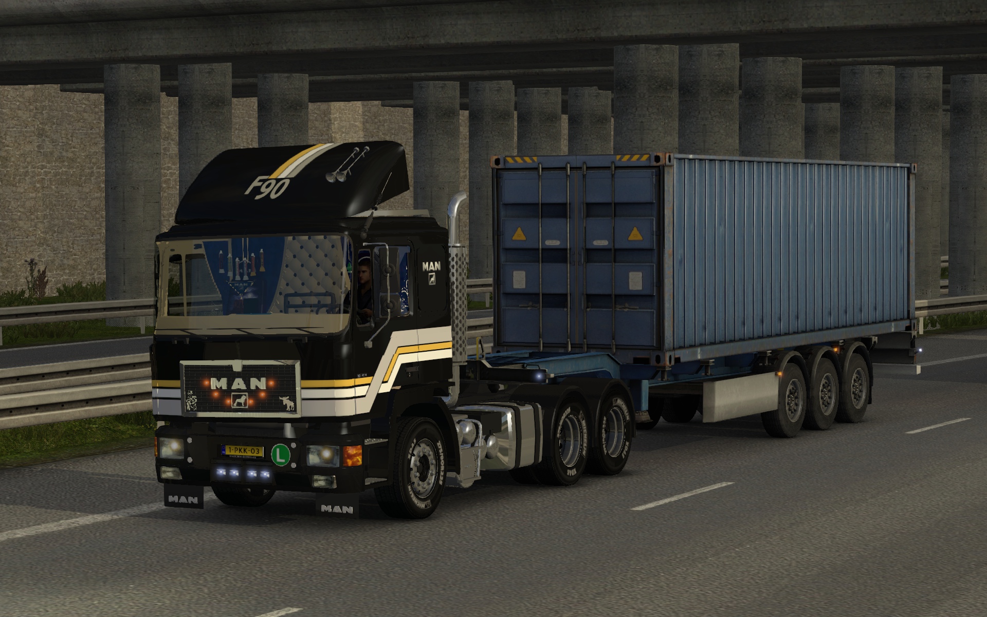 Image by Ravenscraig