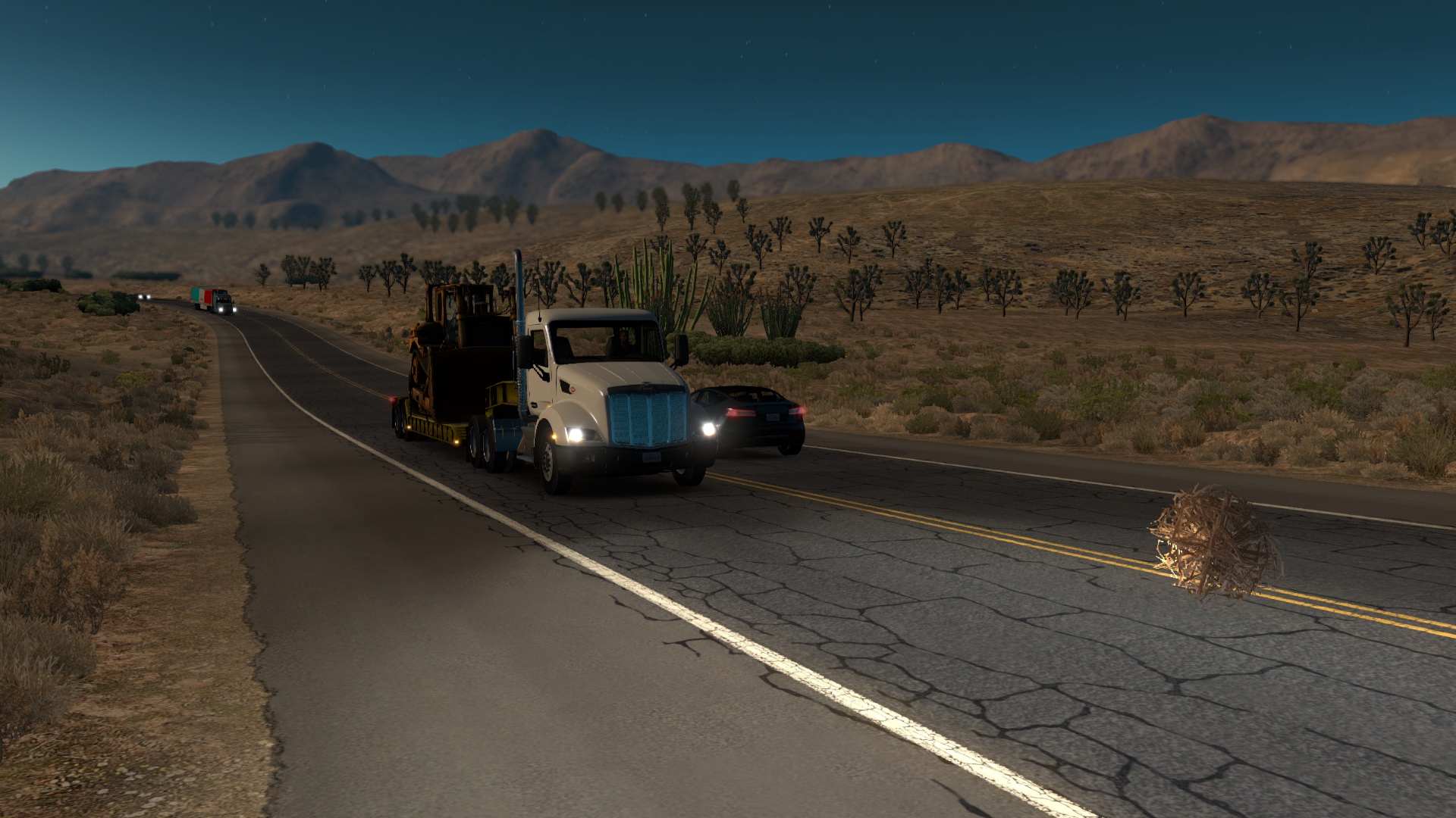 Image by Neoflix31330