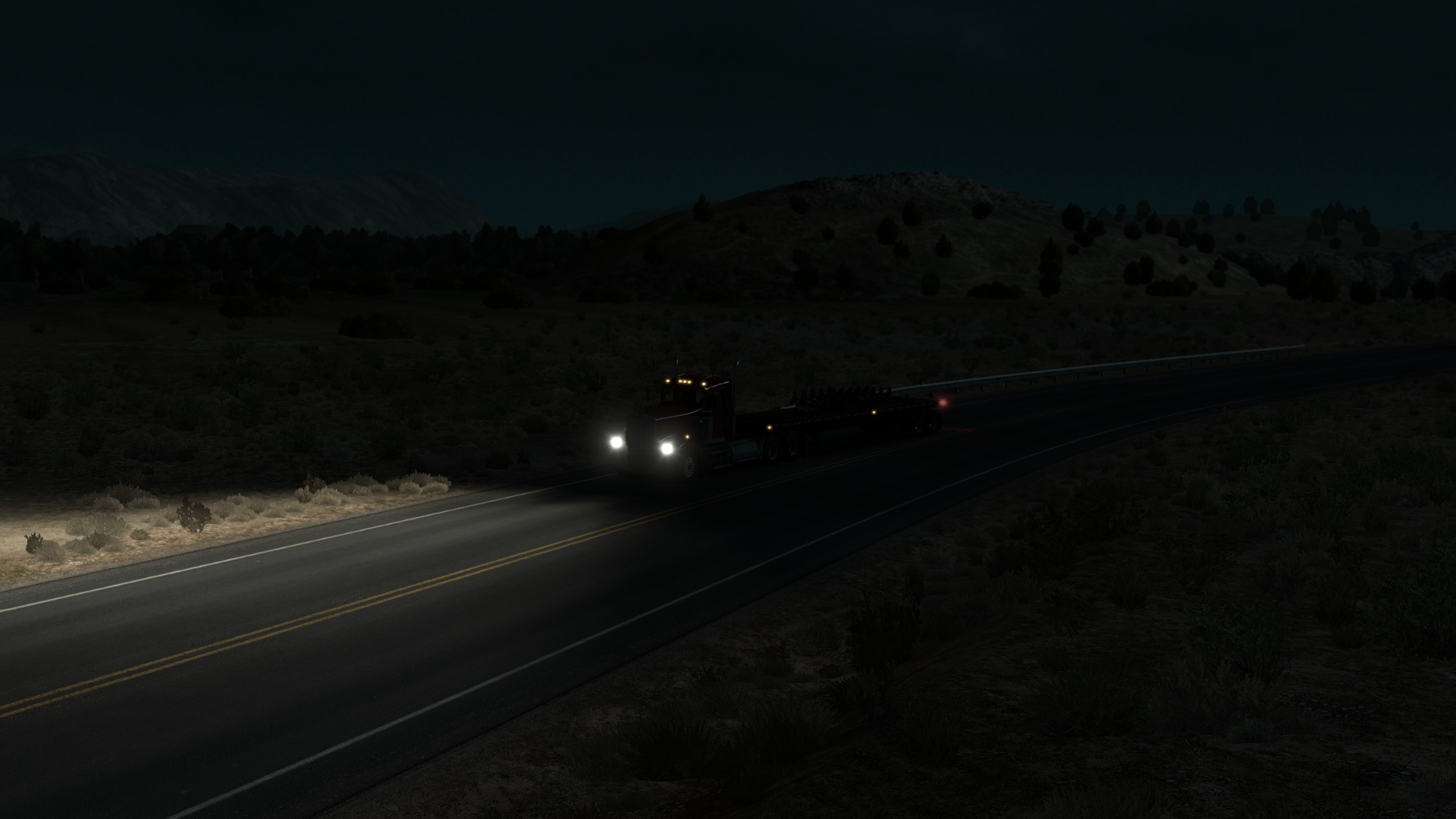 Image by TruckLord
