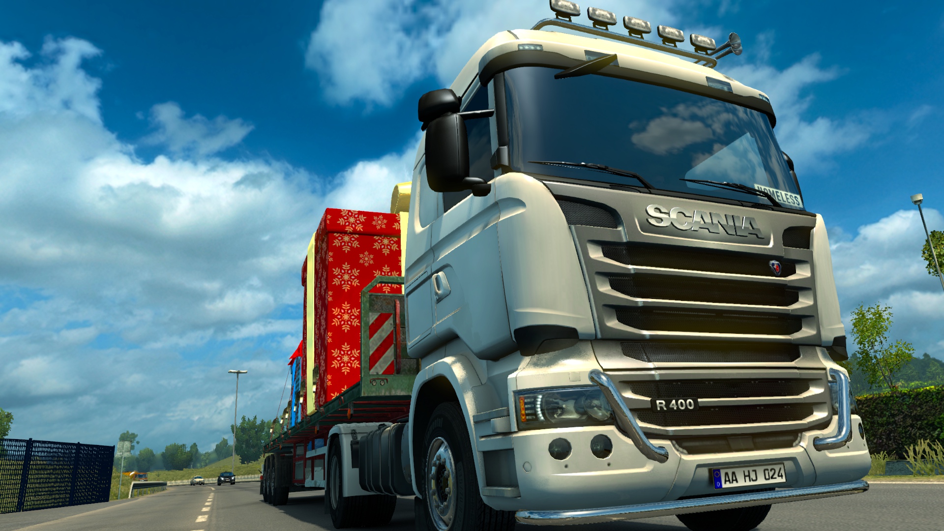 Image by HomelessJedi024