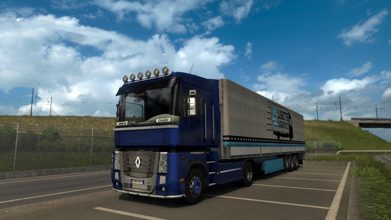 Image by carreto2001