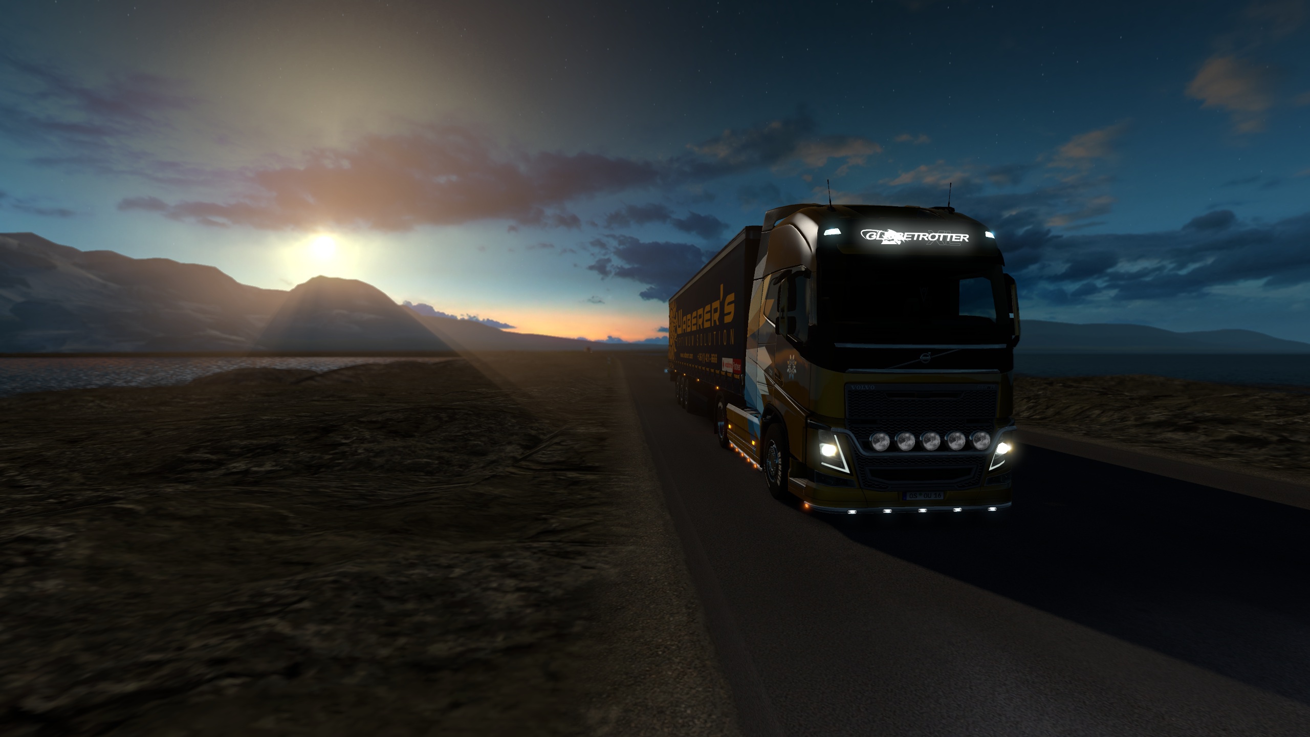 Image by Villinger77