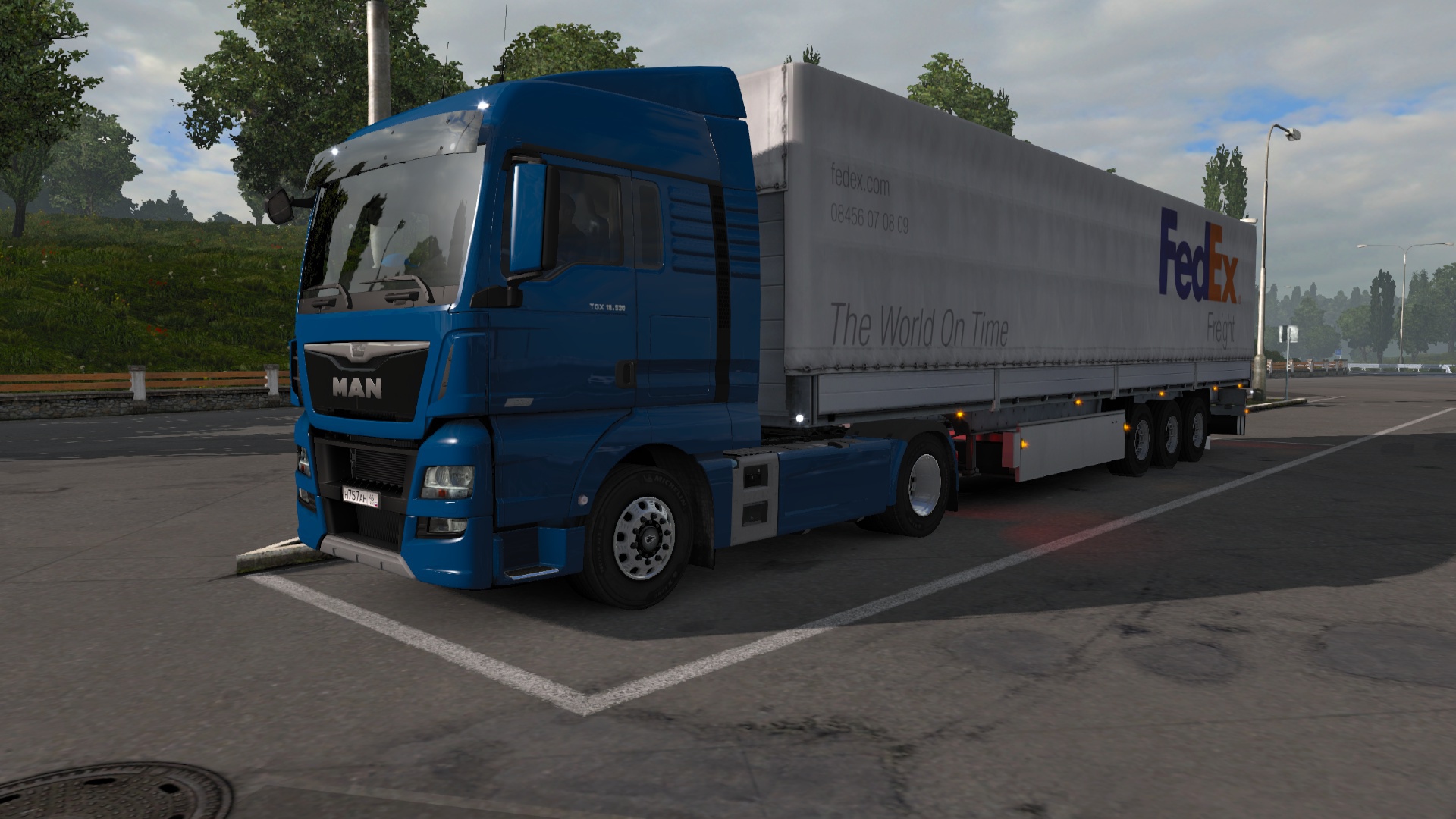 Image by Pocomaxa46rus