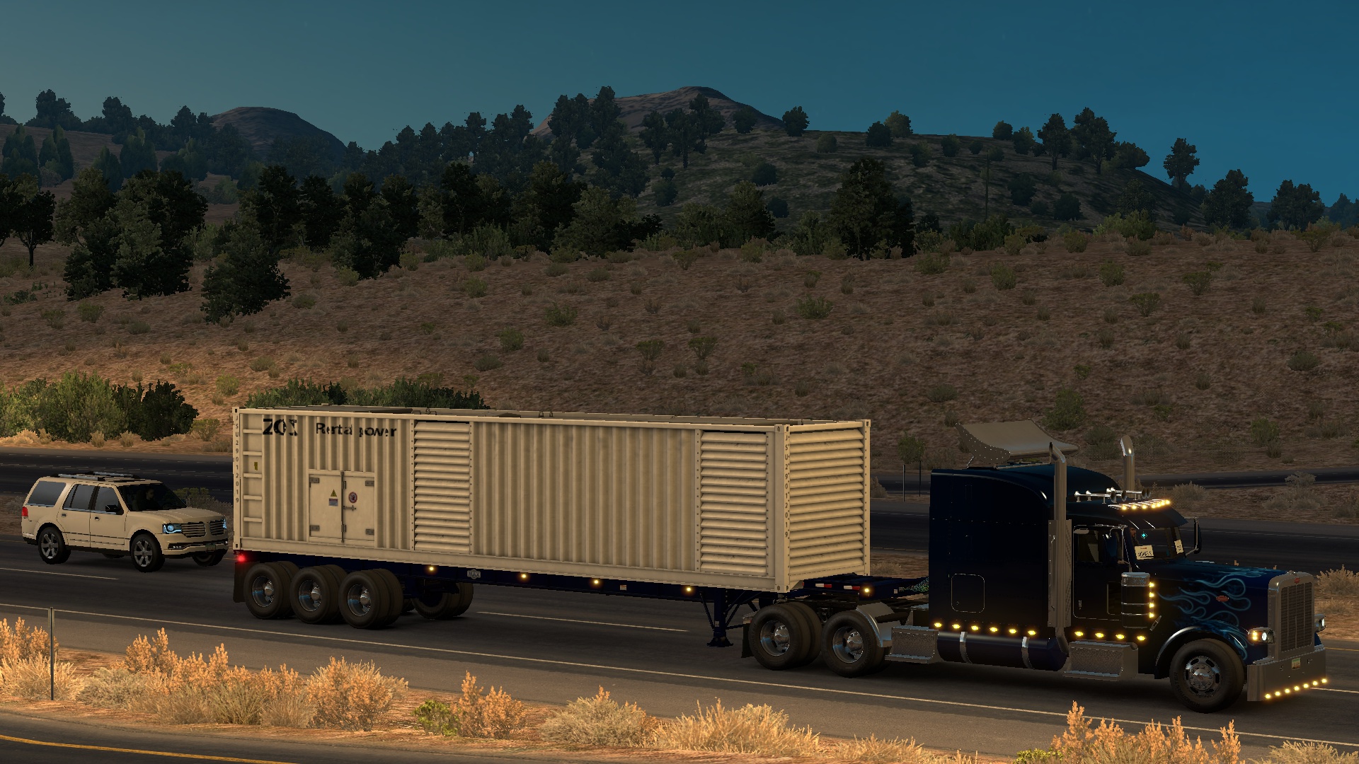 Image by Steve951023