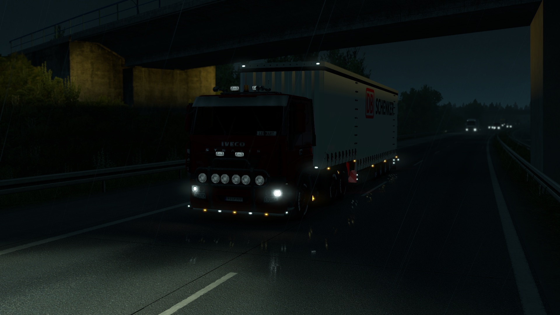 Image by Scanialover97