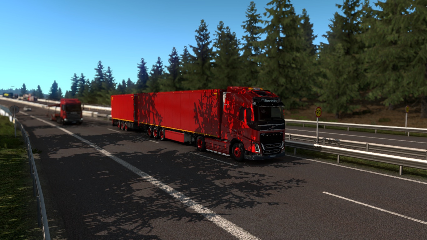 Image by DertliGamer