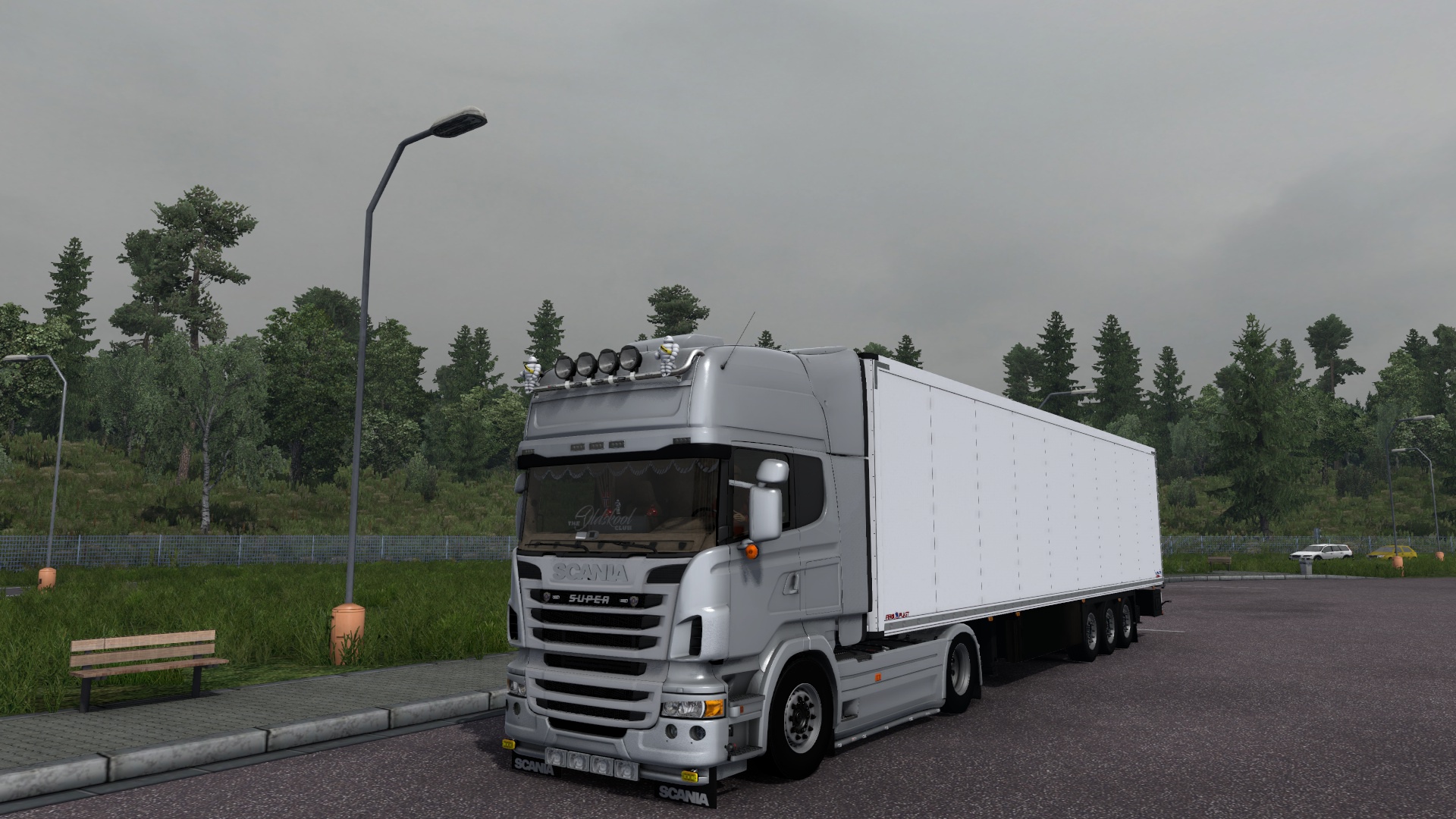 Image by daniilWeinberg