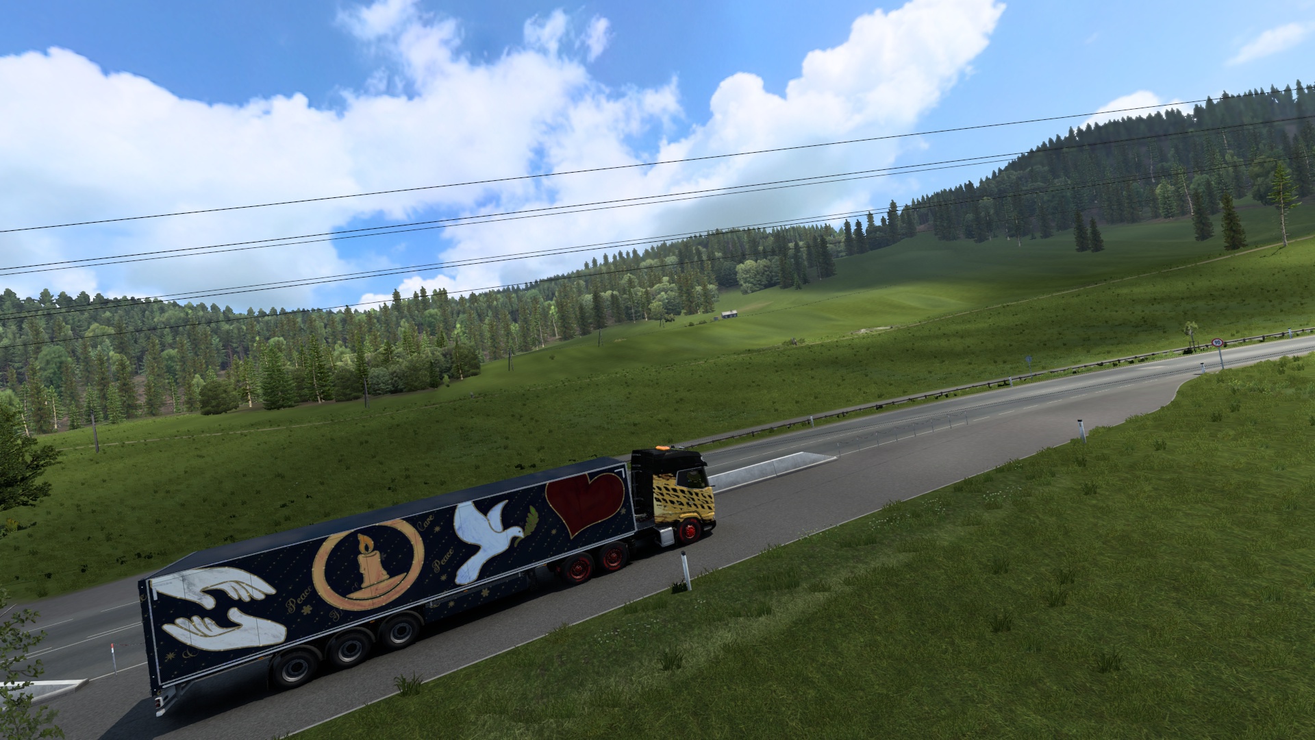 Image by supermegatelo