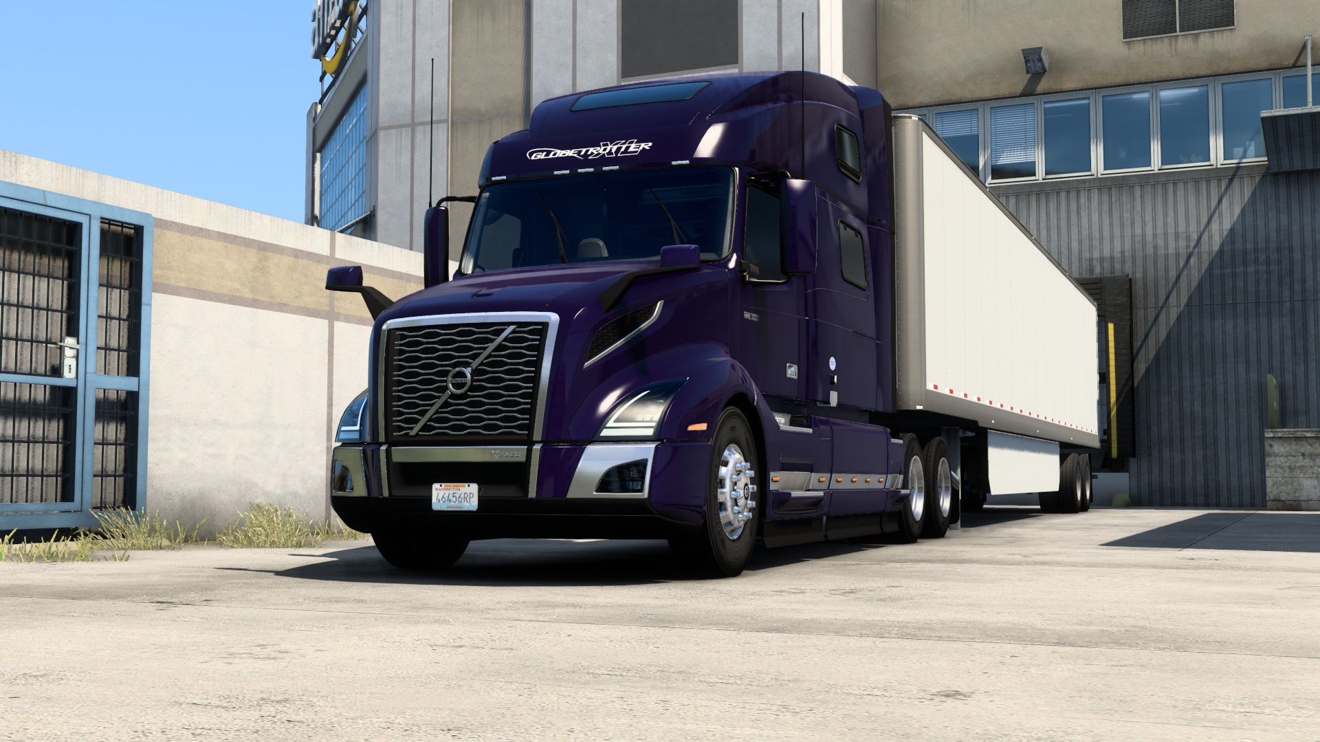 Image by Waihonlam1994