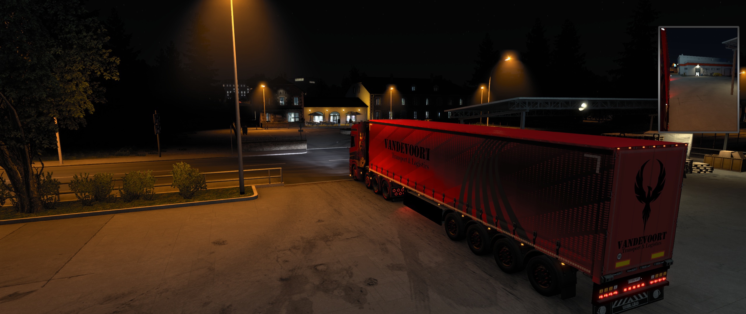 Image by ItsDraxHere