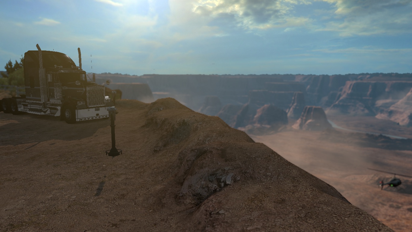 Image by suelen_alves10