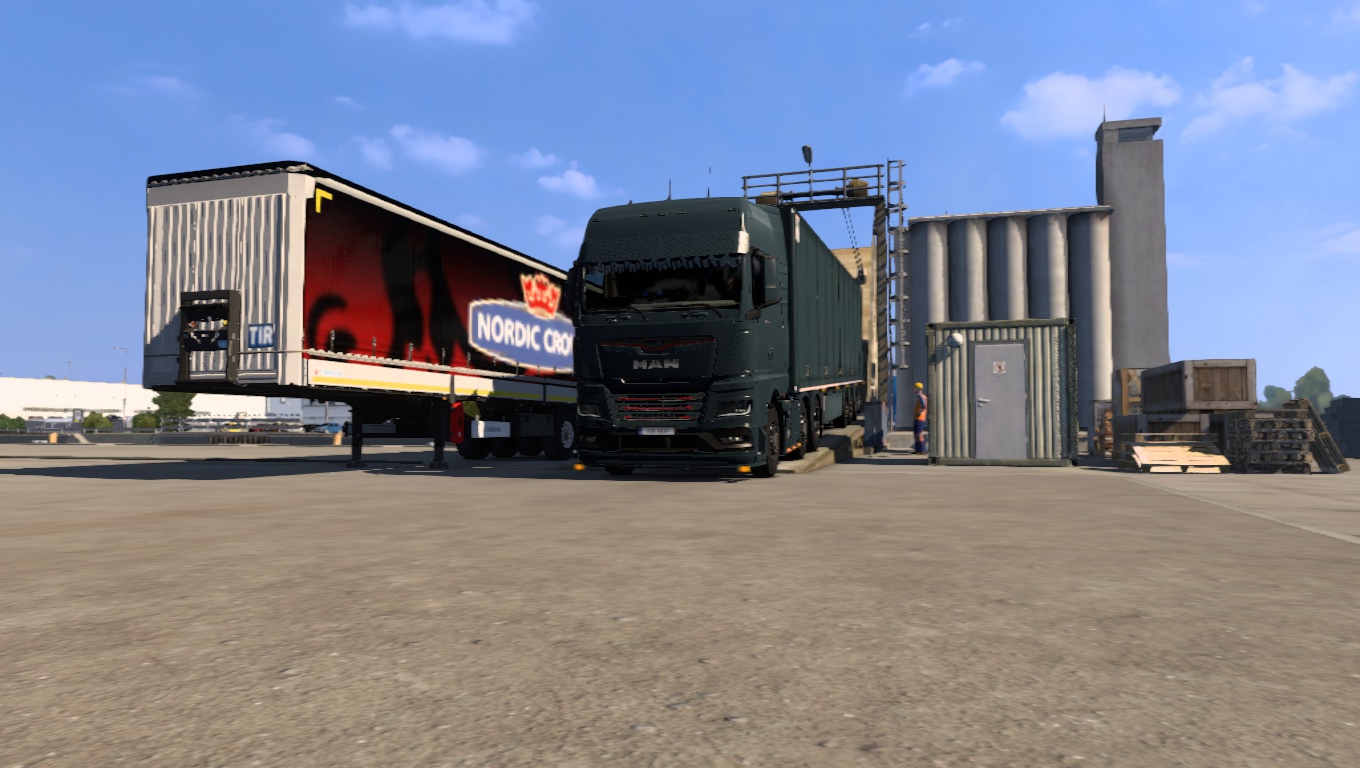 Image by kavarumehike