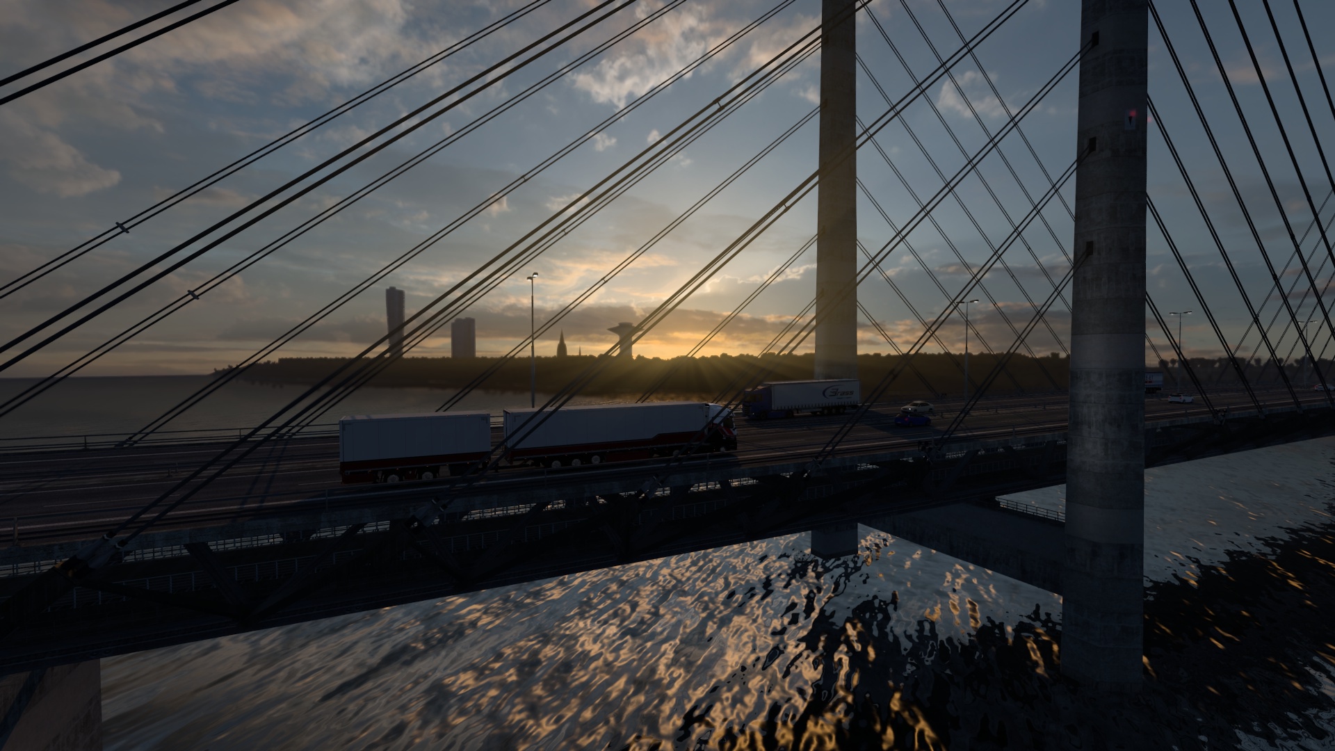 Image by Racer2787