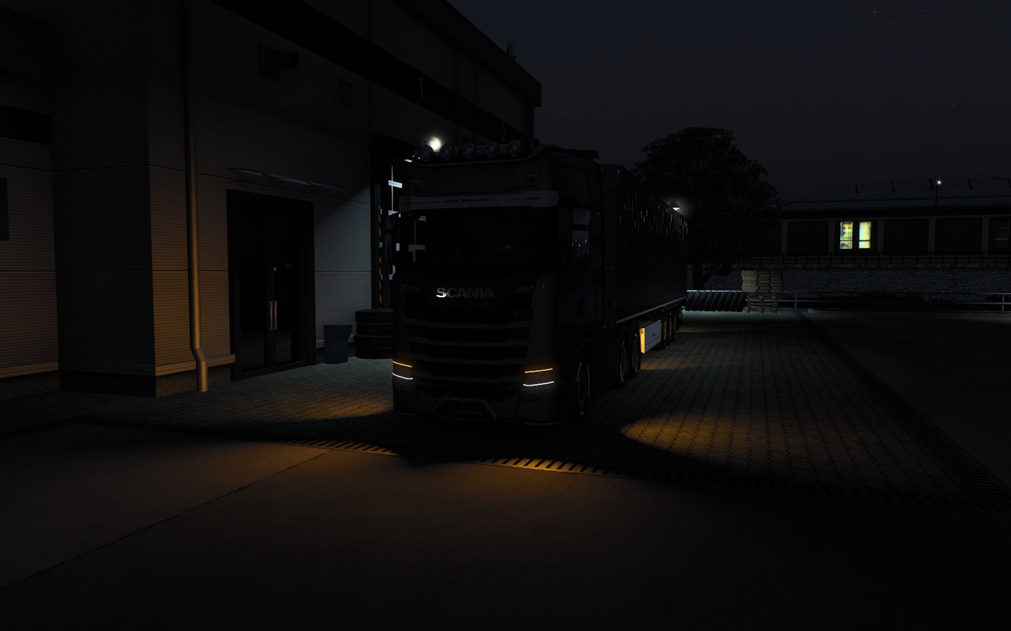 Image by lastshot42