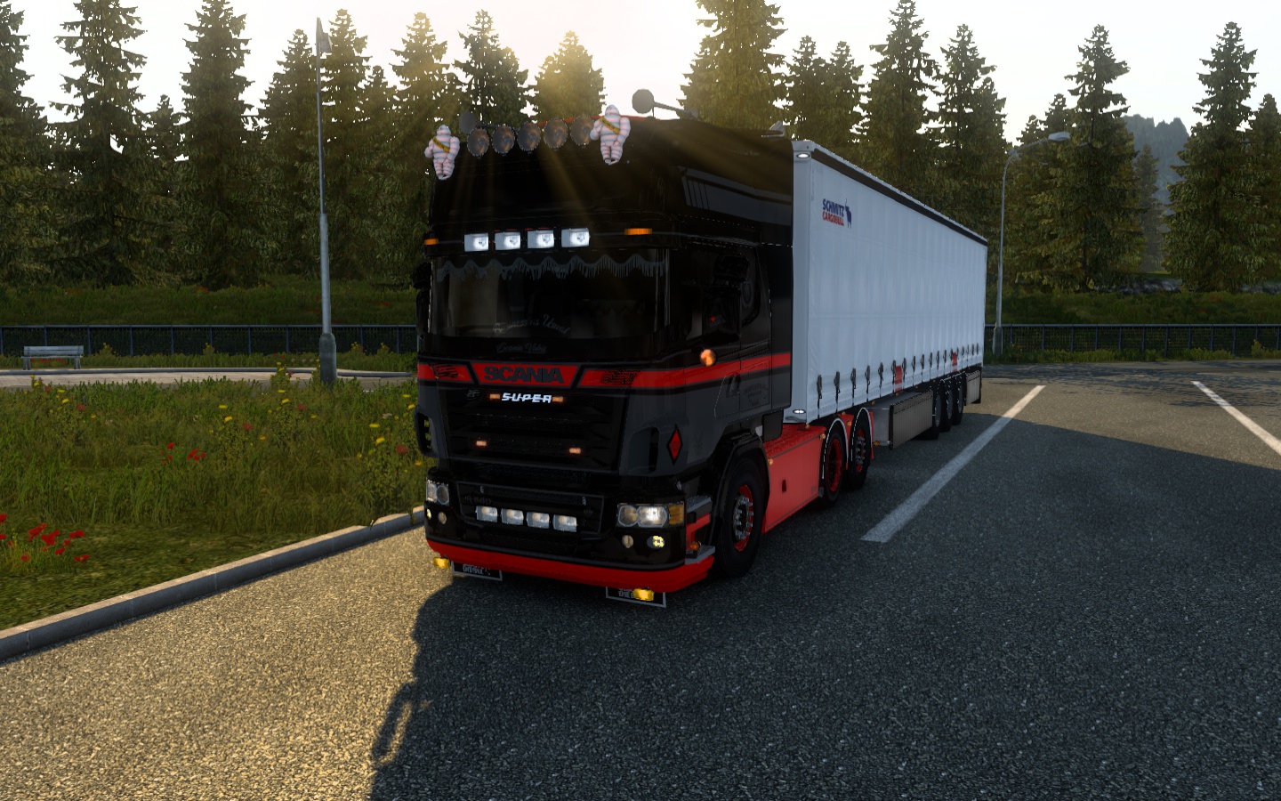 Image by Nikoskots_GR