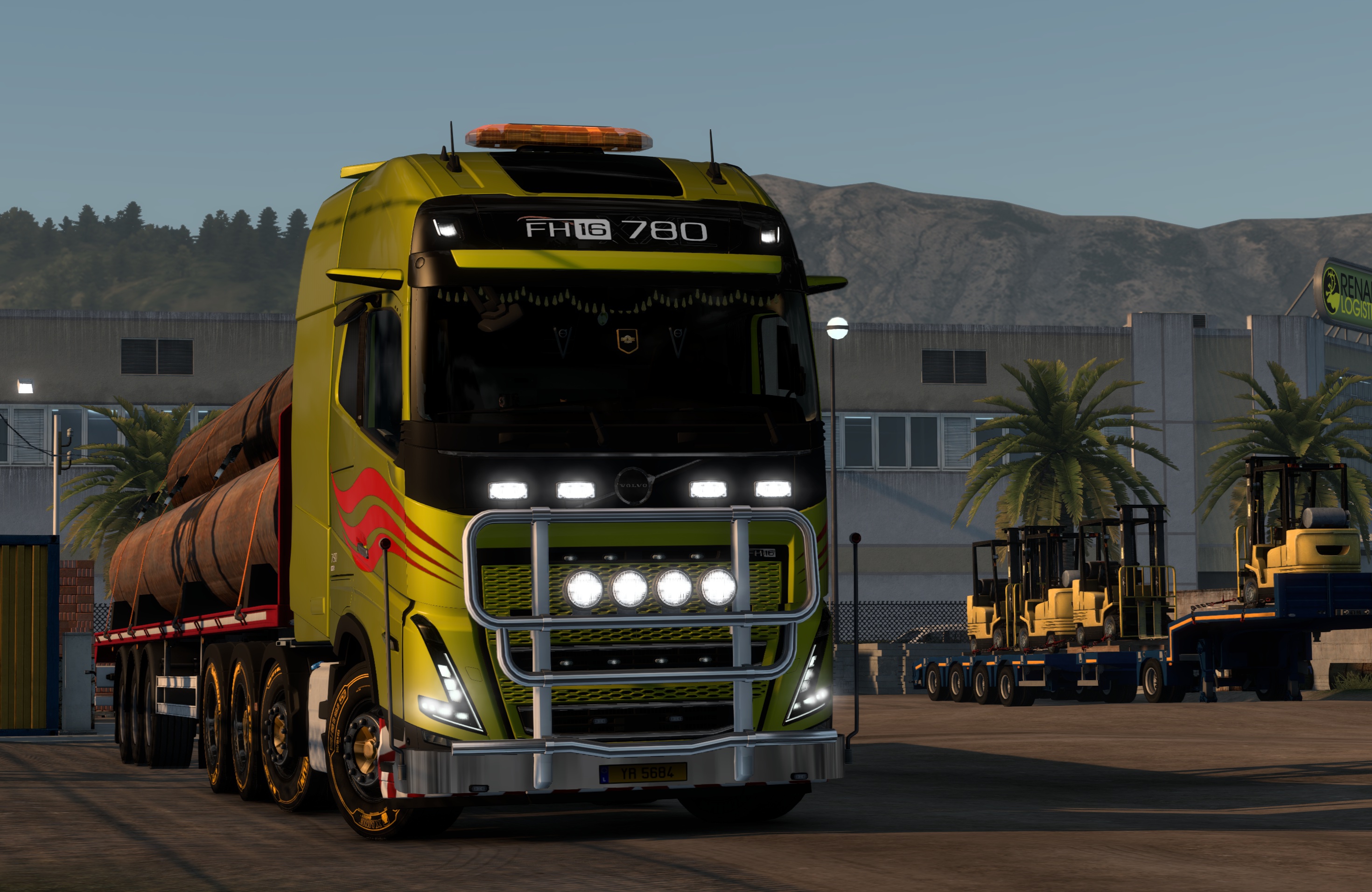 Image by theoceansky