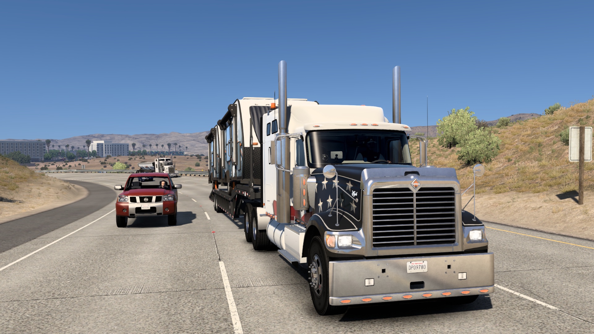 Image by ltn_alberich