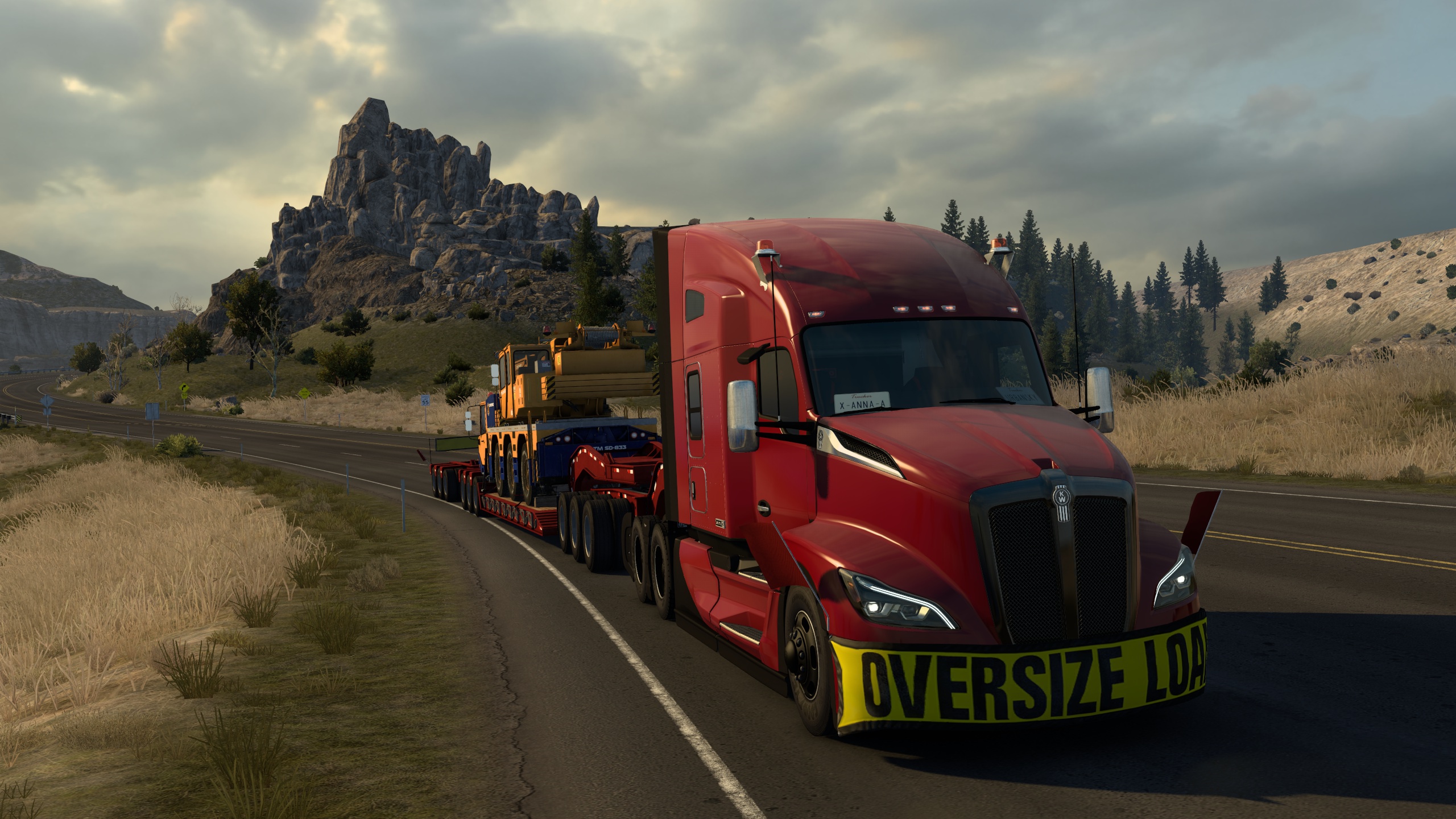 Image by urbanique75