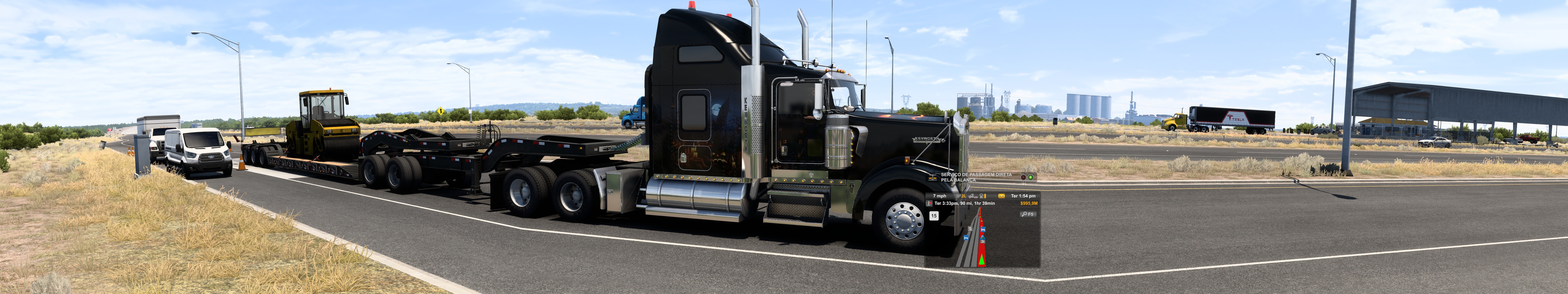 Image by titicocosta